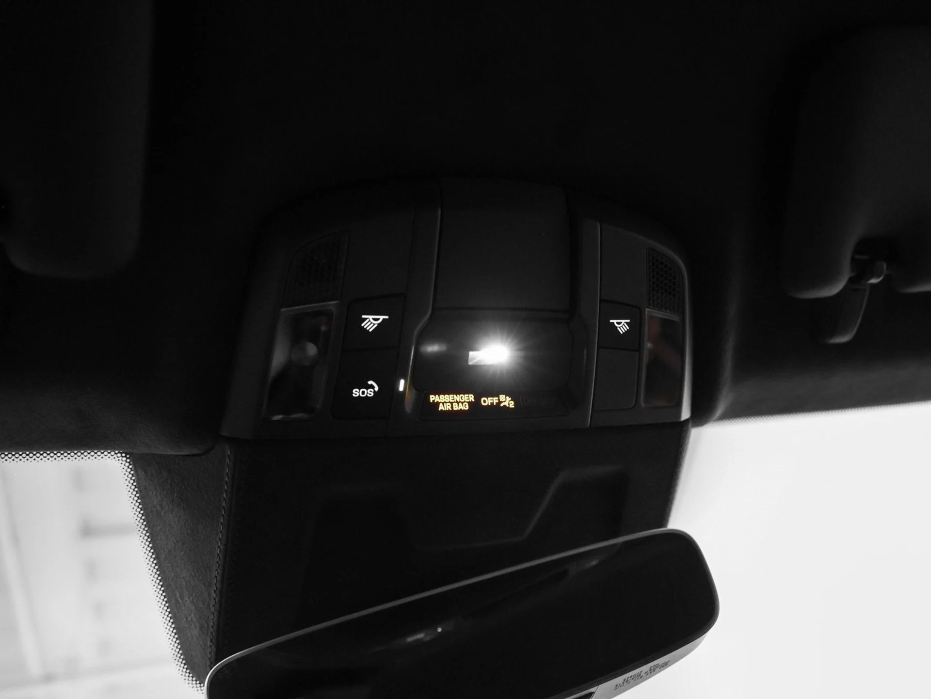 mph062_826762054_63_18d4efae92