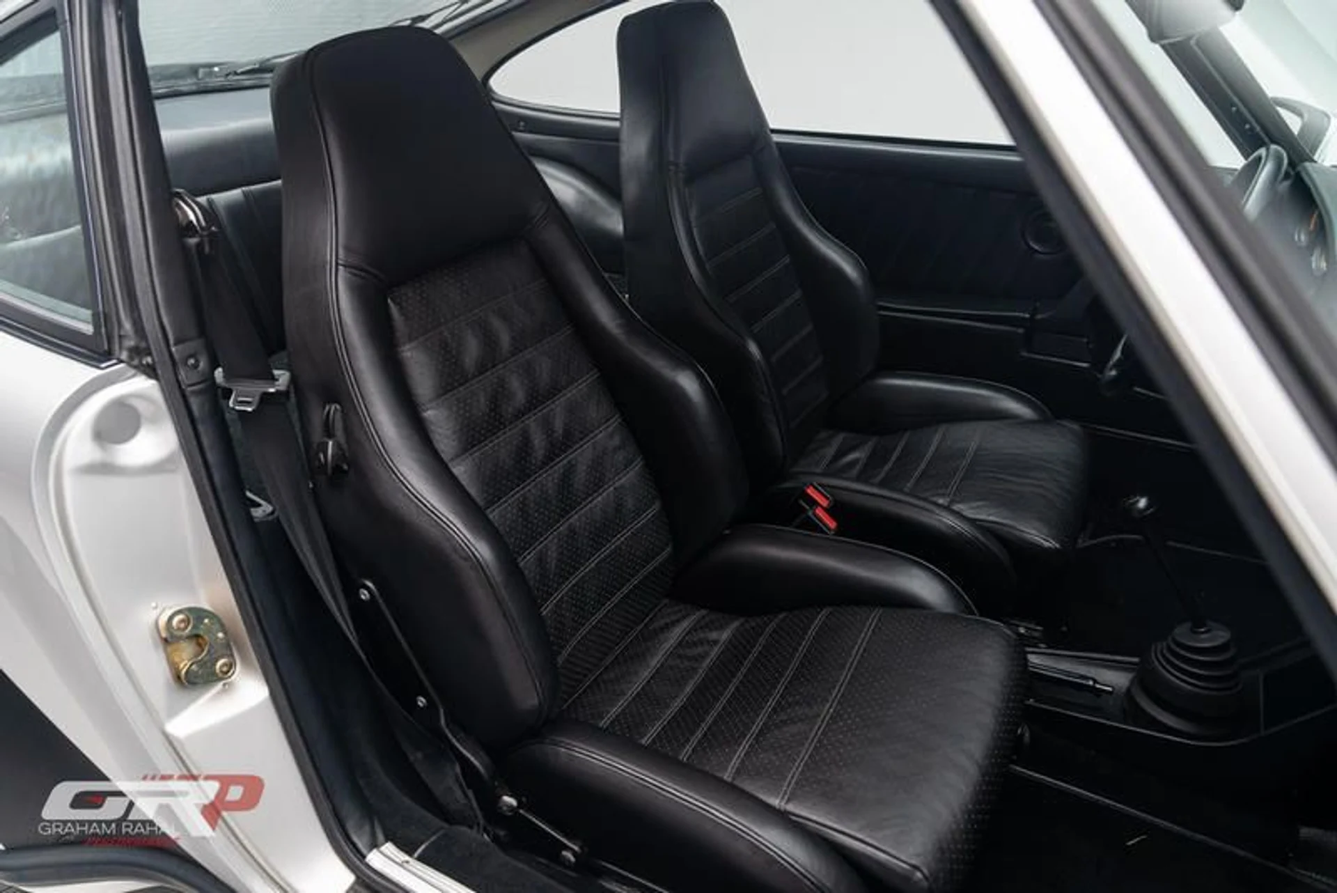 mph062_83074632_A7158471_55_A7_49_F7_BB_96_BE_383_B397022_fc9eb32b81