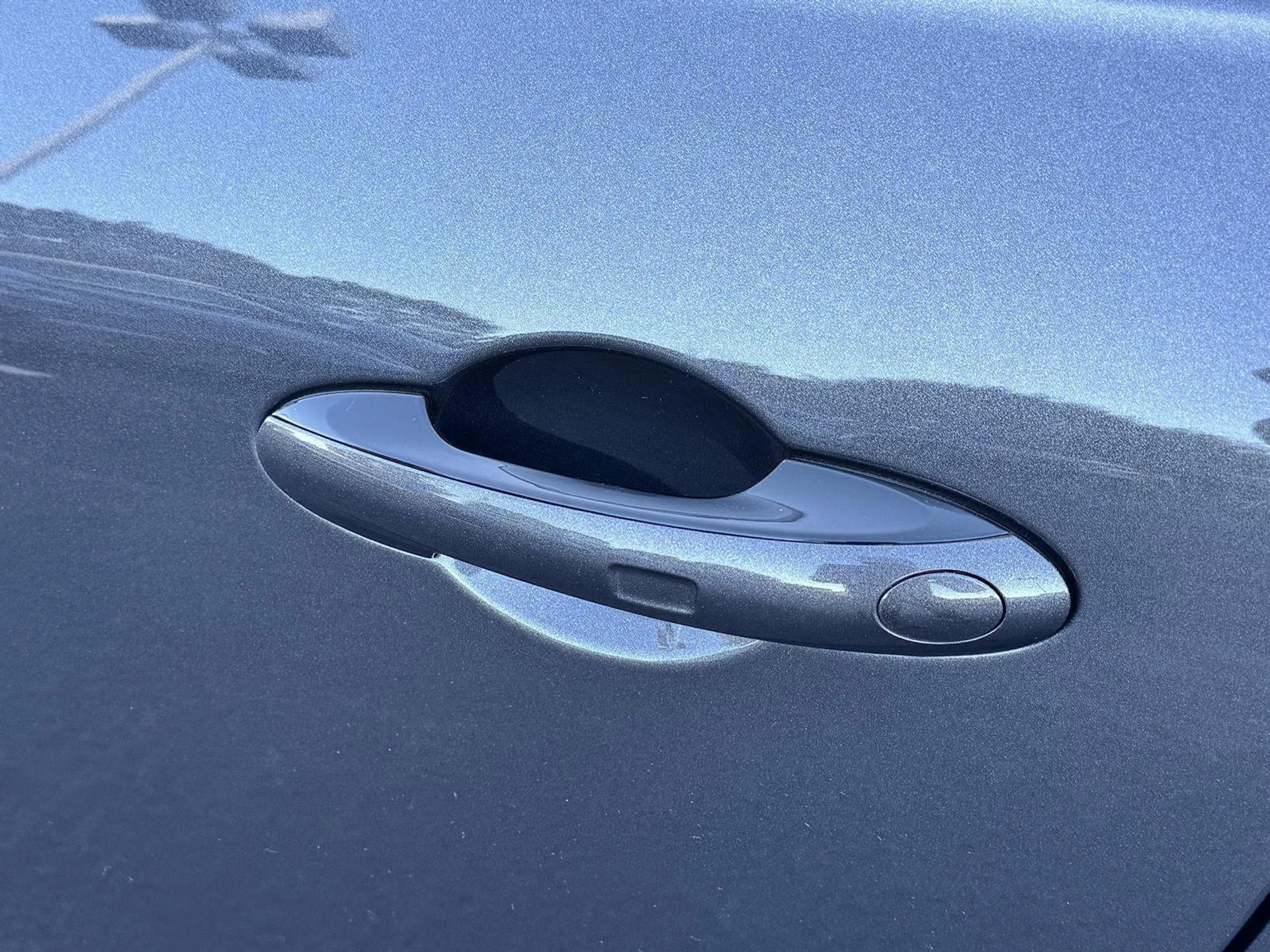 mph062_833033209_fcf0814ff005e4fc396eabc68dc5218d_e2b4d2ceef