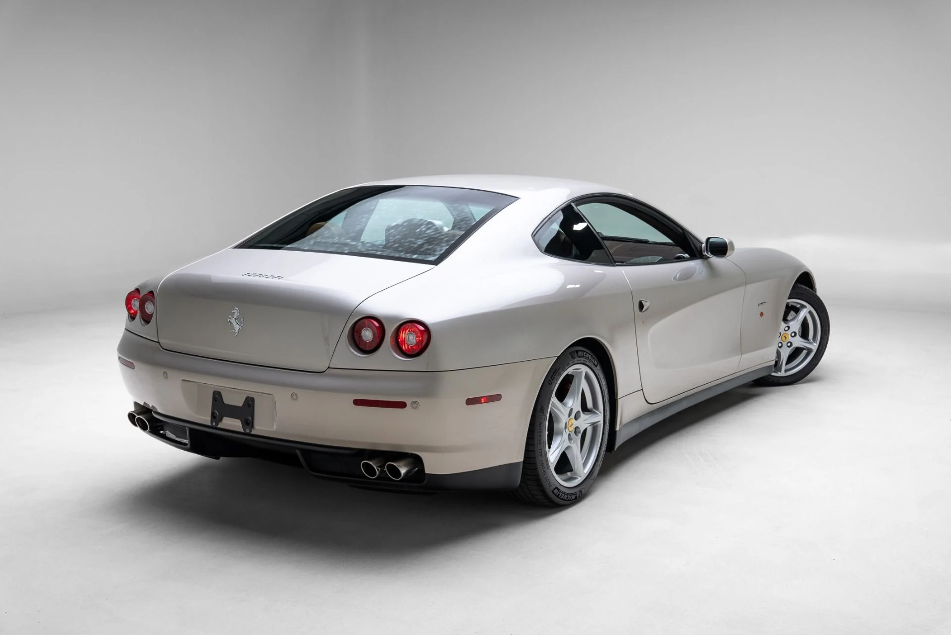 mph062_833691157_Used_2005_Ferrari_612_Scaglietti_1774650455_d08b205cf9