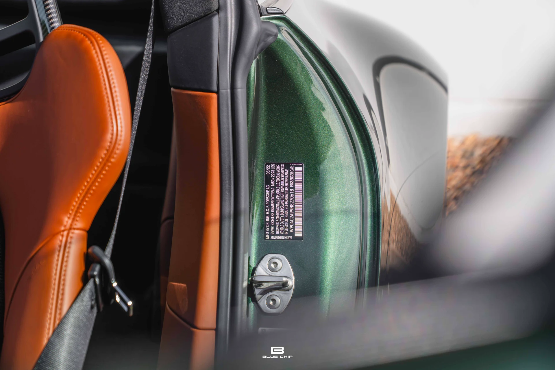 mph062_835880289_68d70363d6e09e74bb678e26_DSC_00434_e8aa018647