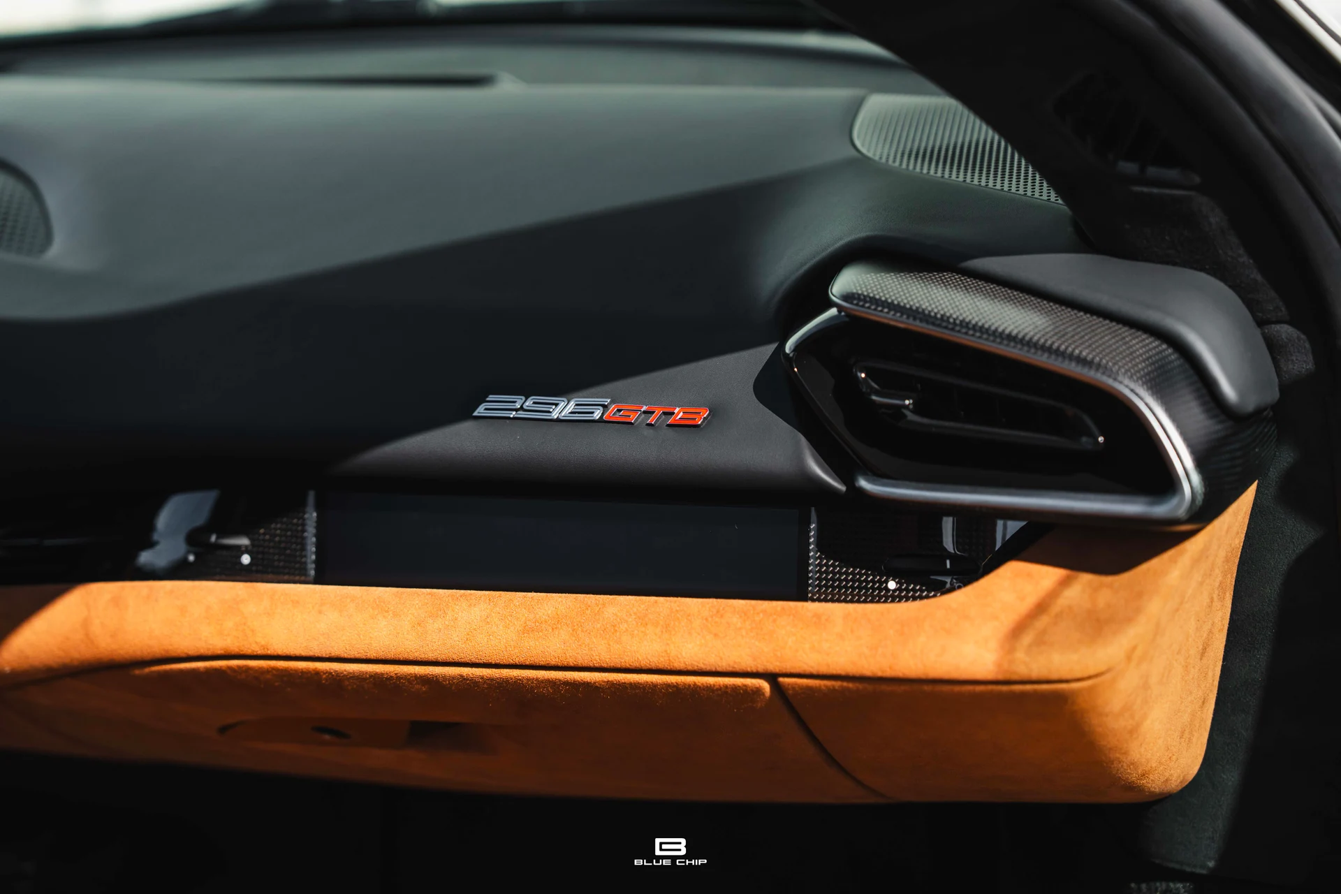 mph062_836119110_68c9e9df4e6f9150da0222c3_DSC_09489_881bdb16e9