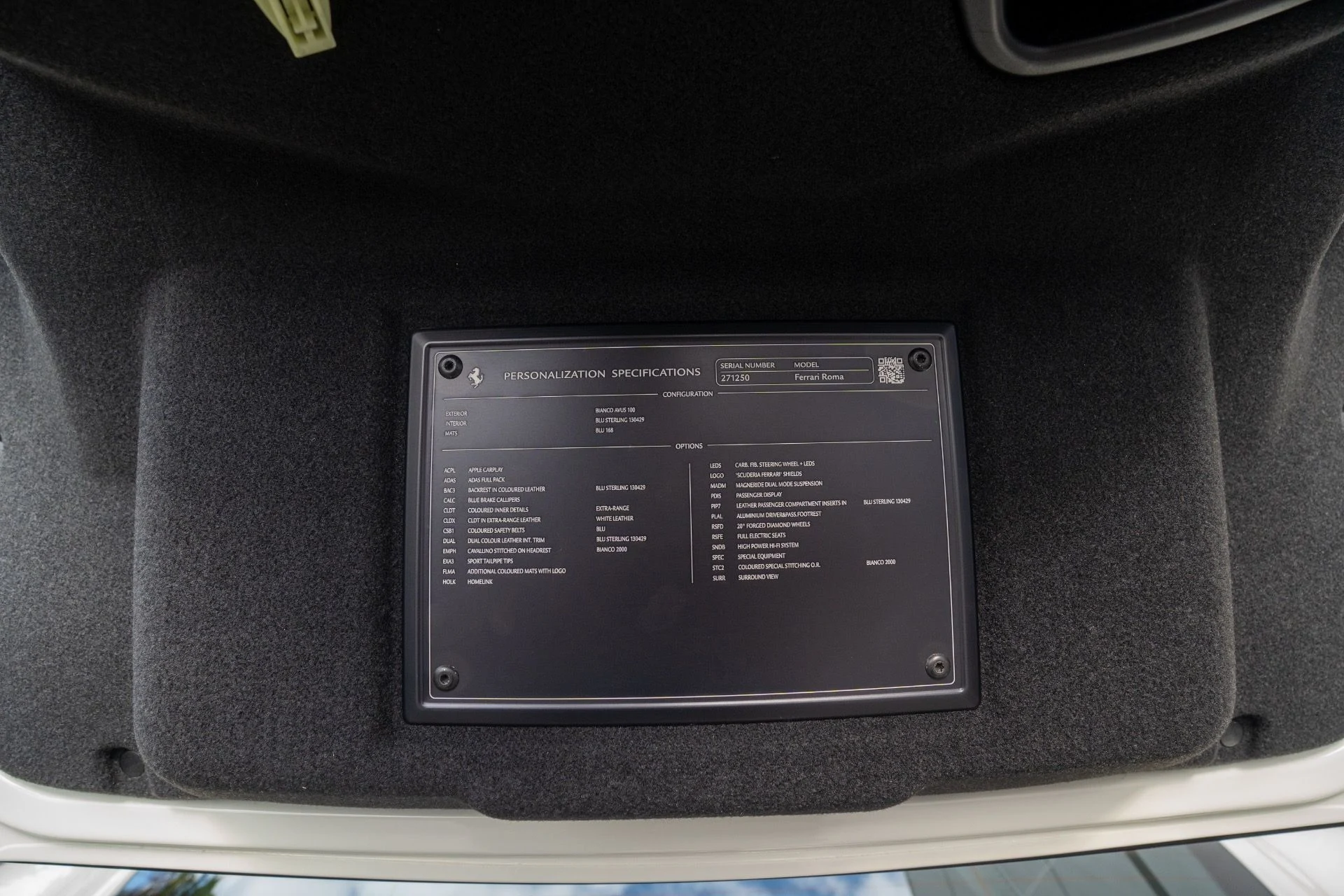 mph062_836286177_Used_2022_Ferrari_Roma_1764790245_8e54b92626