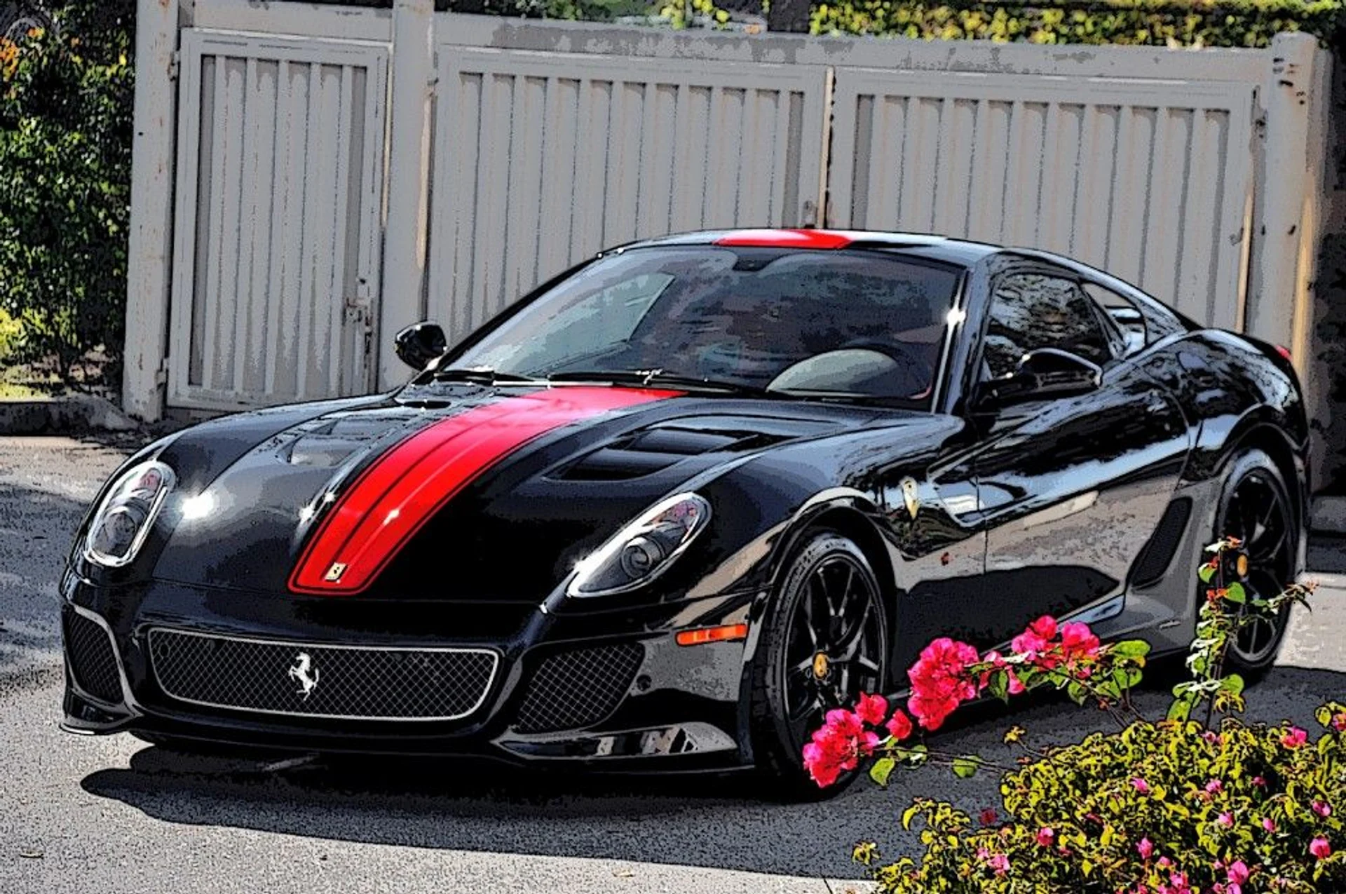 mph062_839058462_82_p63_l_912d62108d