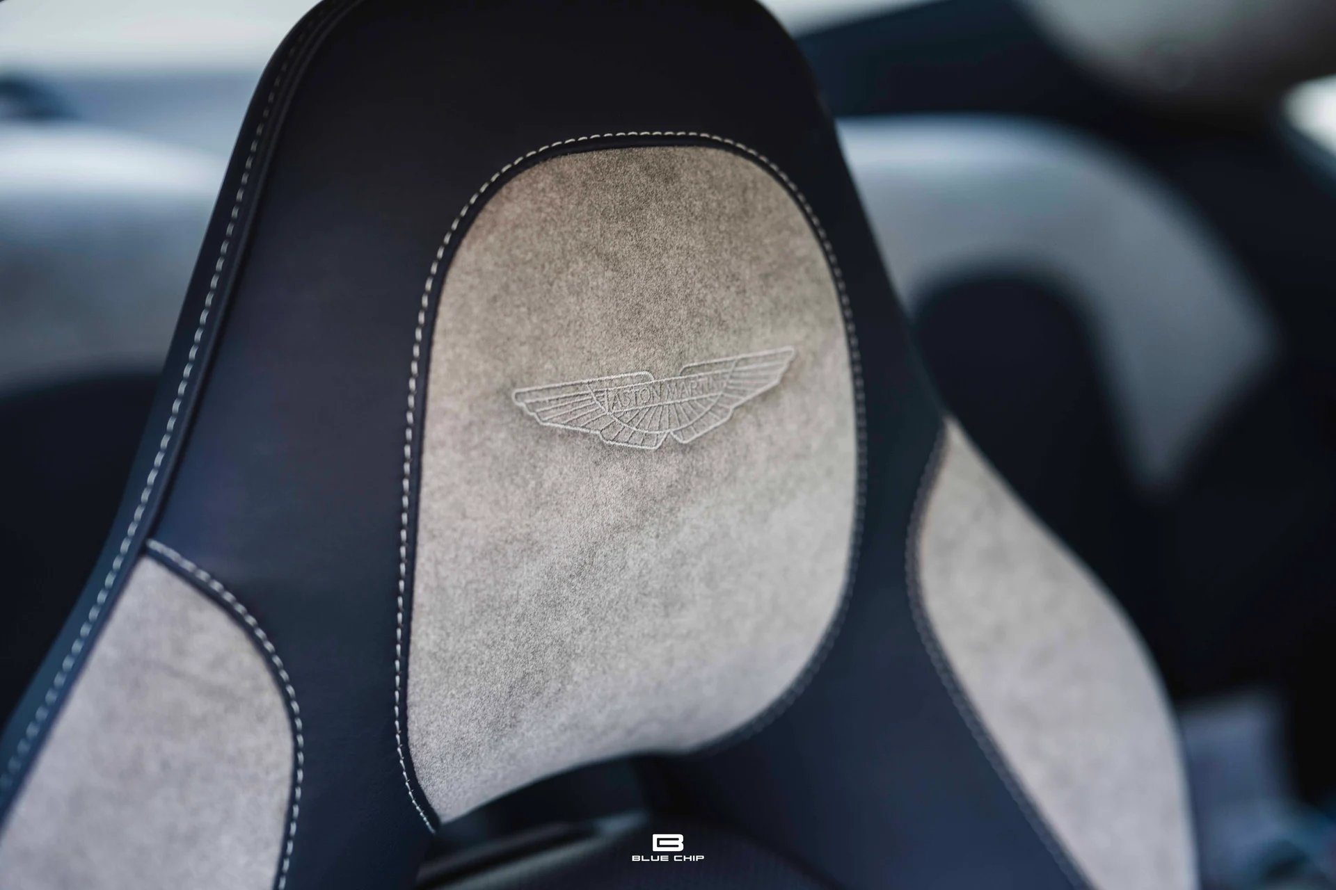 mph062_839468100_69c2dce9eb54b6fa52a74601_DSC_8143_fc0c4c4856