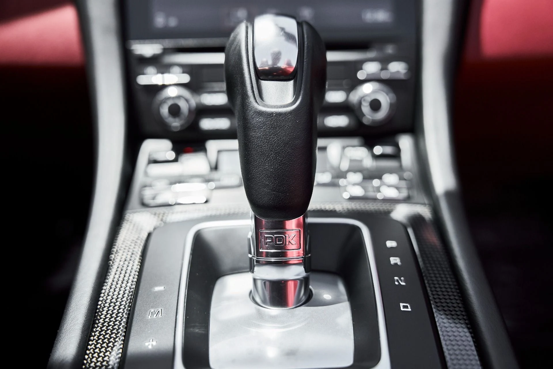 mph062_842638656_Used_2019_Porsche_911_Turbo_S_1781225479_f40d9dc89f