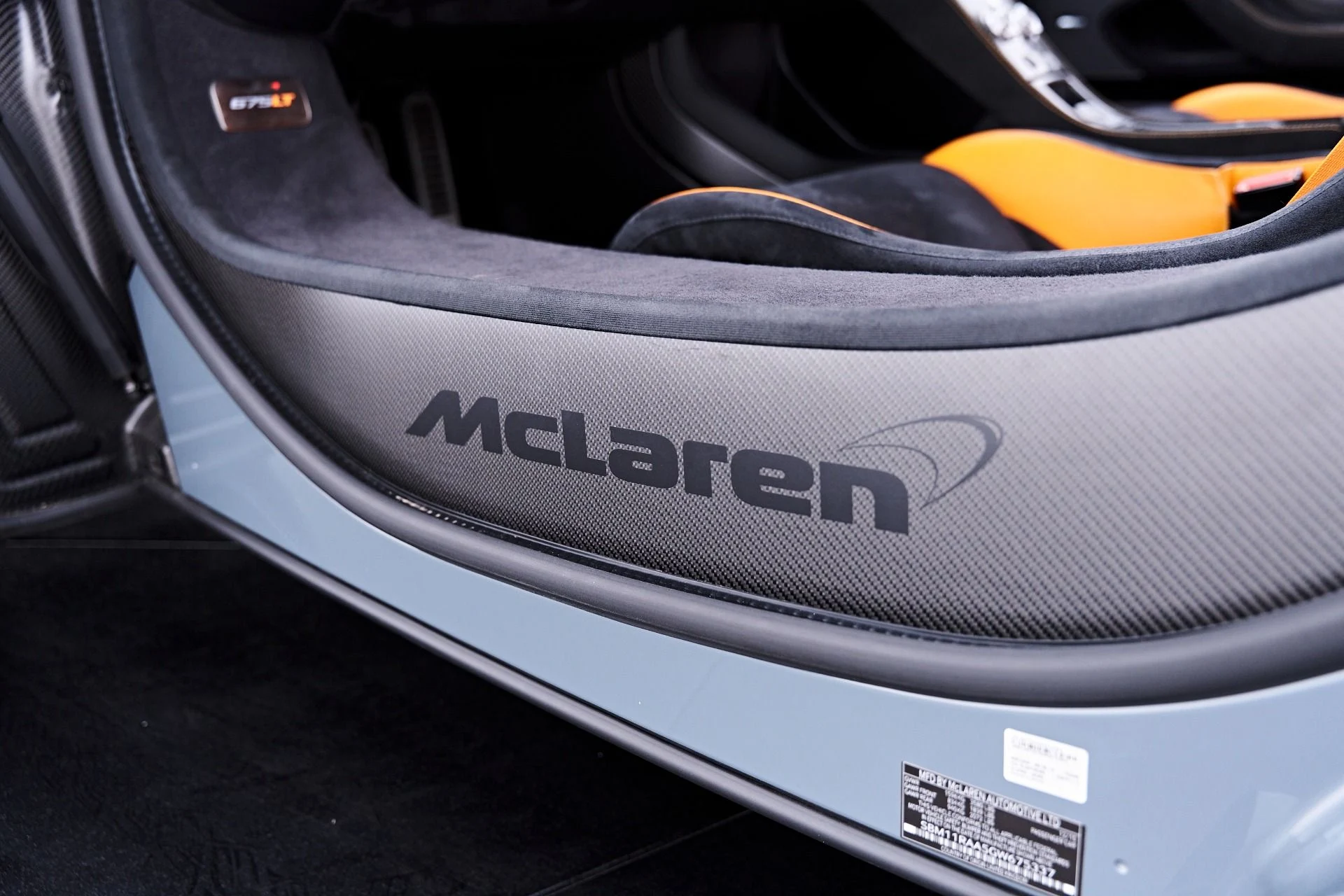 mph062_844254993_Used_2016_Mc_Laren_675_LT_Base_1784331672_59c751b024