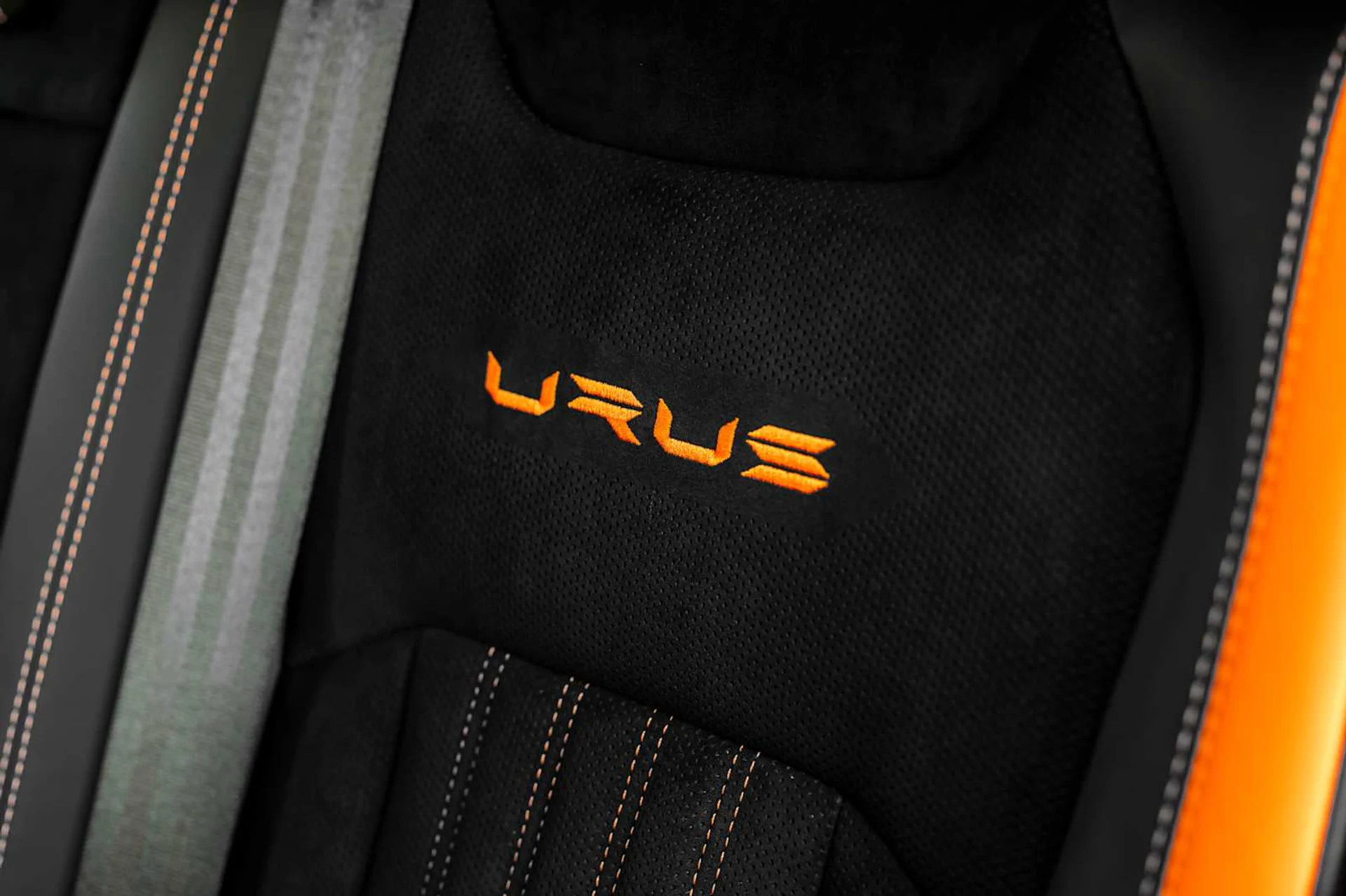 mph062_844339557_214dd628d39a7b3906ede17077b4b366x_a84ad082a8