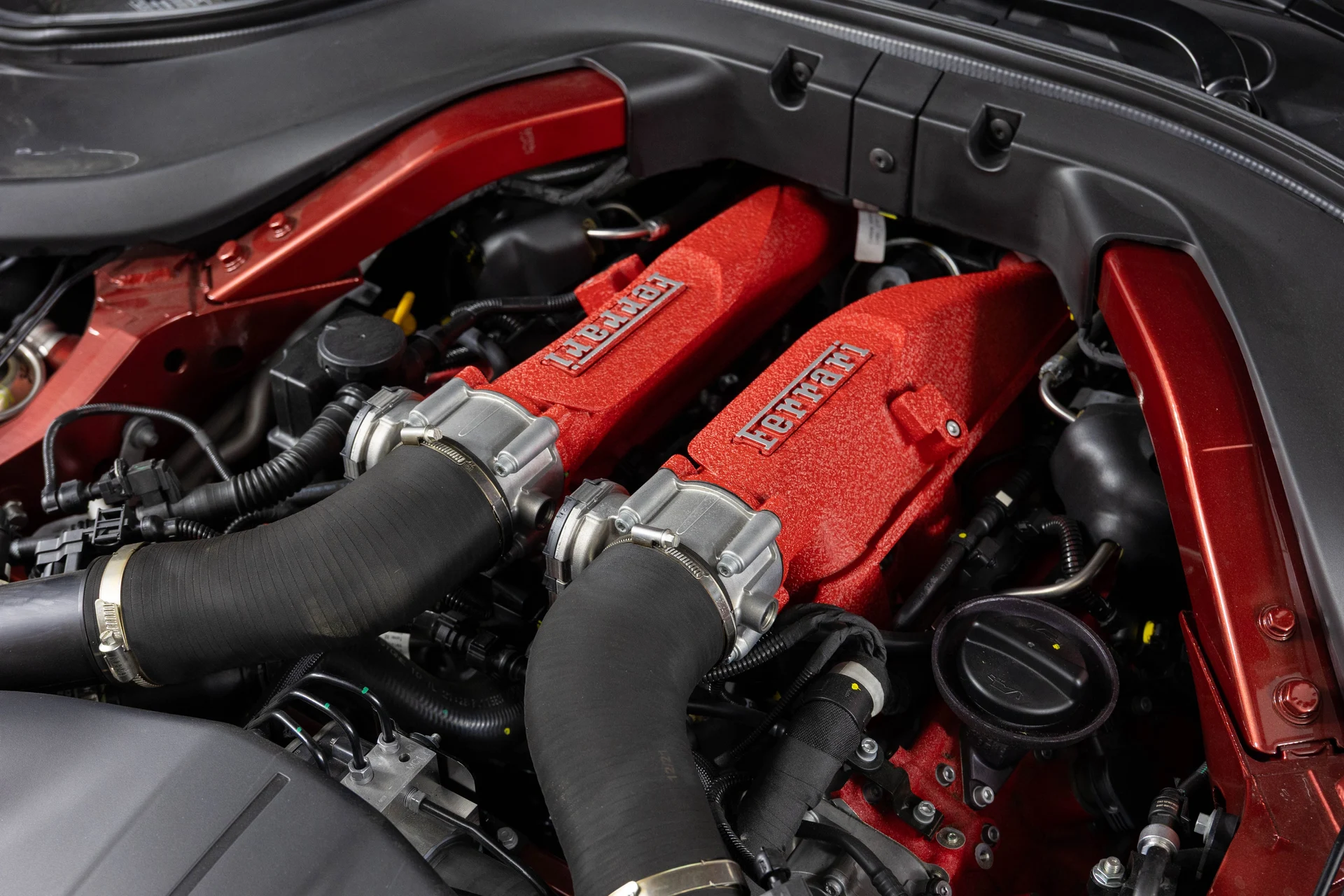 mph062_844423996_92a21e4e8155f67778c33d86bfbd88bc_6431b824bd