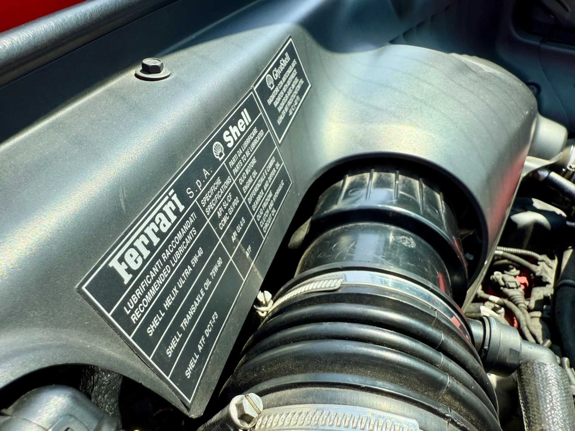 mph062_84491420_Used_2016_Ferrari_488_GTB_1757699344_e230b1501c