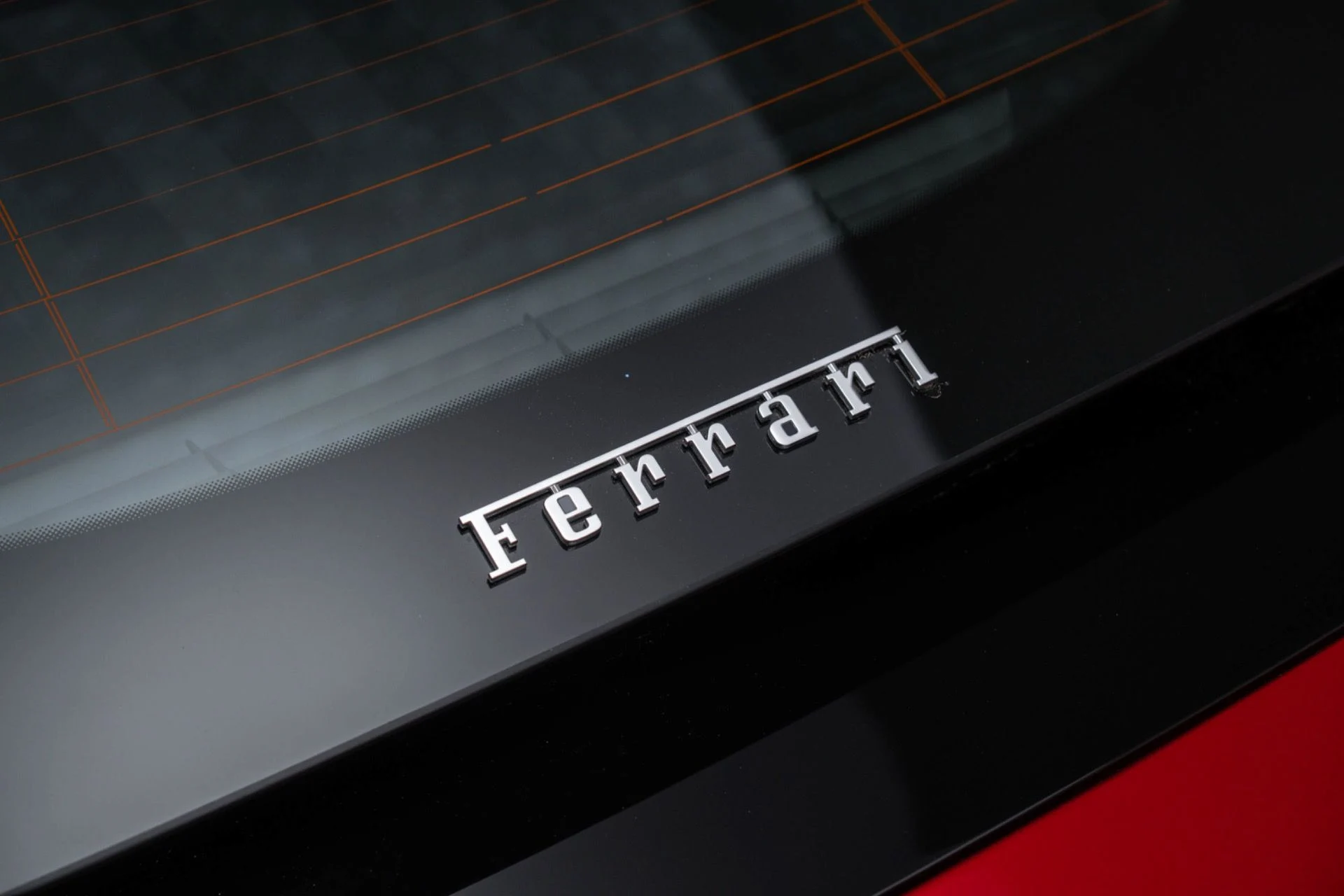 mph062_848262632_Used_2019_Ferrari_812_Superfast_1774387547_2a9ecf271a