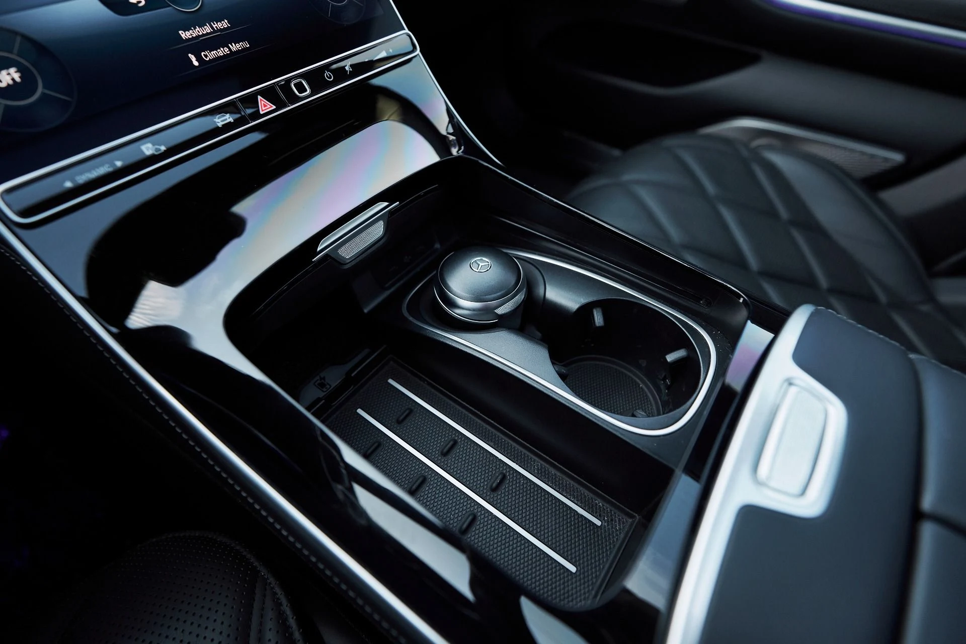 mph062_850110102_Used_2022_Mercedes_Benz_S_Class_Maybach_S_580_1763082551_bd51ee173e