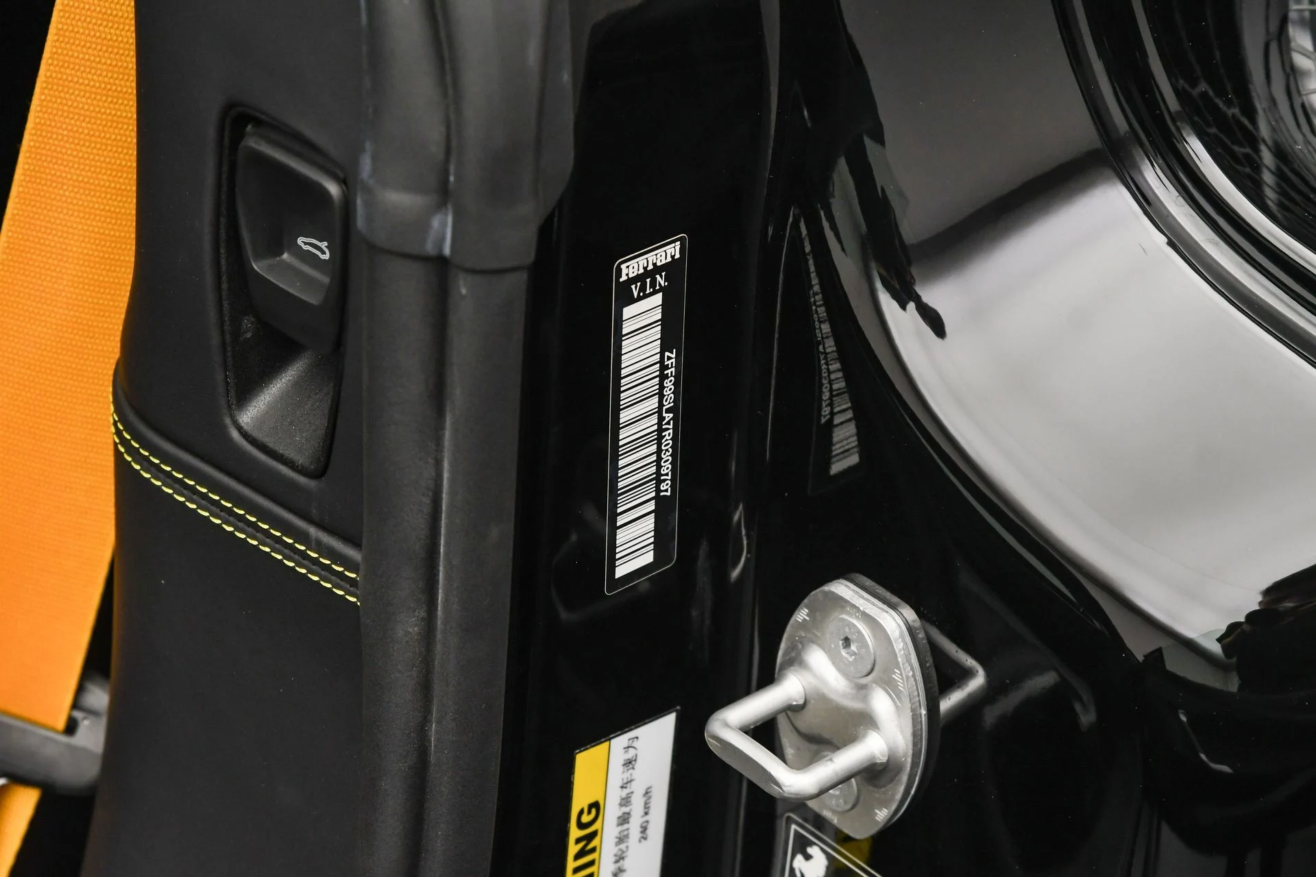 mph062_853020809_0a33d4d1648d4e72b01ed6993b55b10a_f23e131650