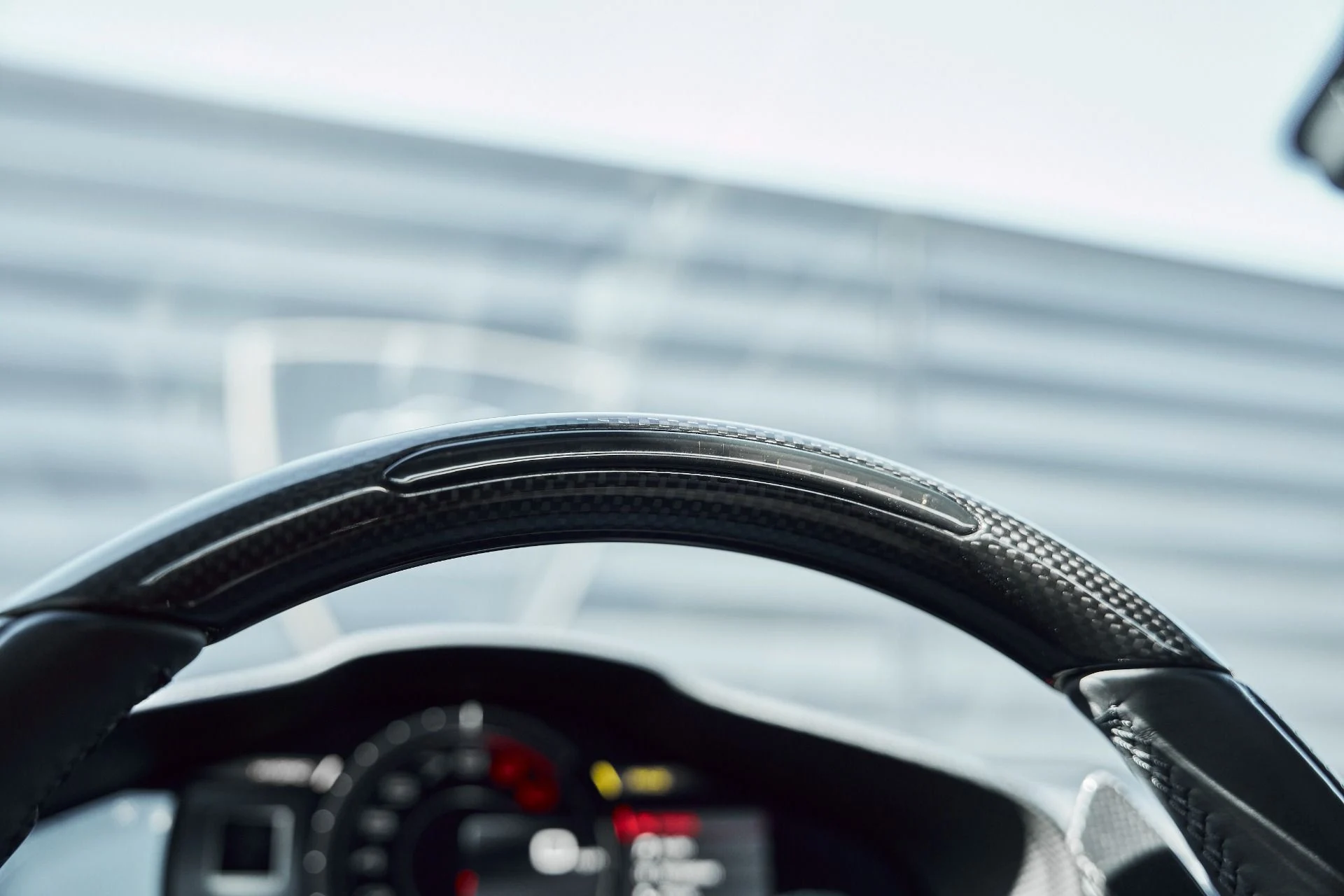 mph062_8562140_Used_2023_Ferrari_SF_90_Stradale_Base_1772922960_2e40b19a31