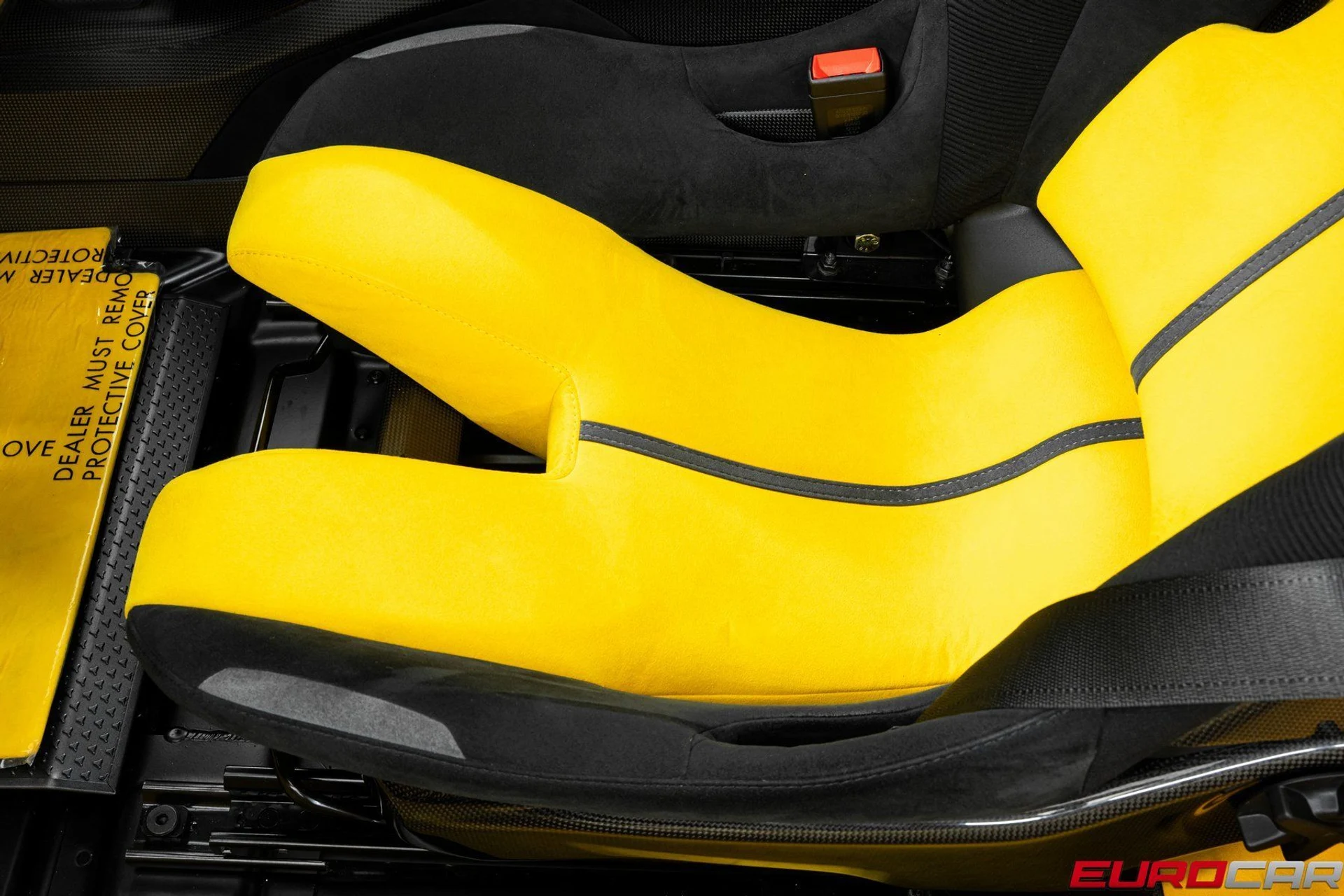 mph062_858834809_1095071a_b652_4007_9ac8_d5ceb3928b16_eb21e9aed6