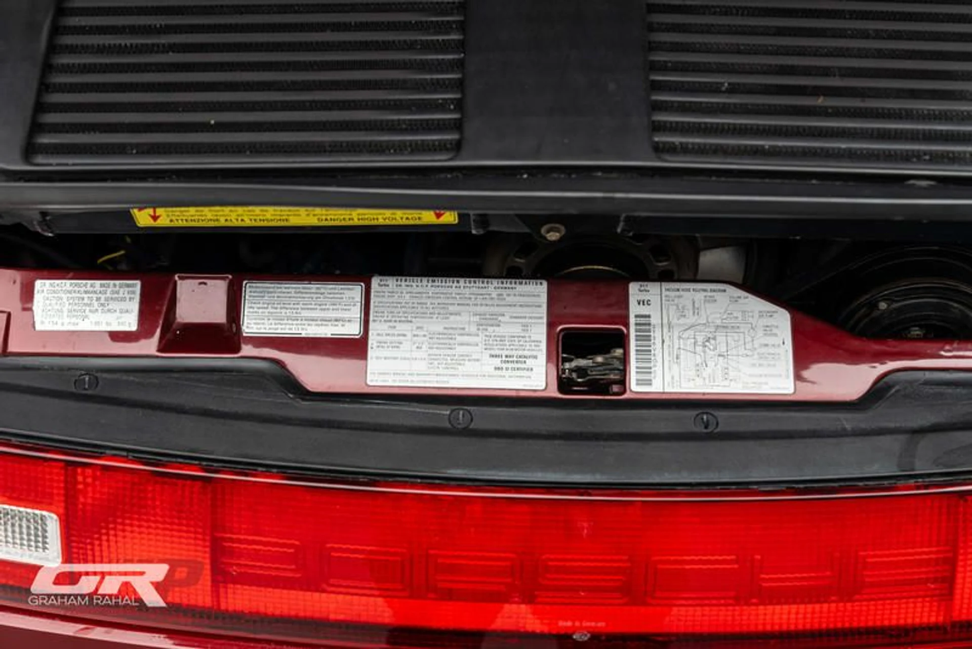 mph062_862289107_5_F057090_B76_E_4184_867_F_9_C13121_A2_C9_E_a657acad4e