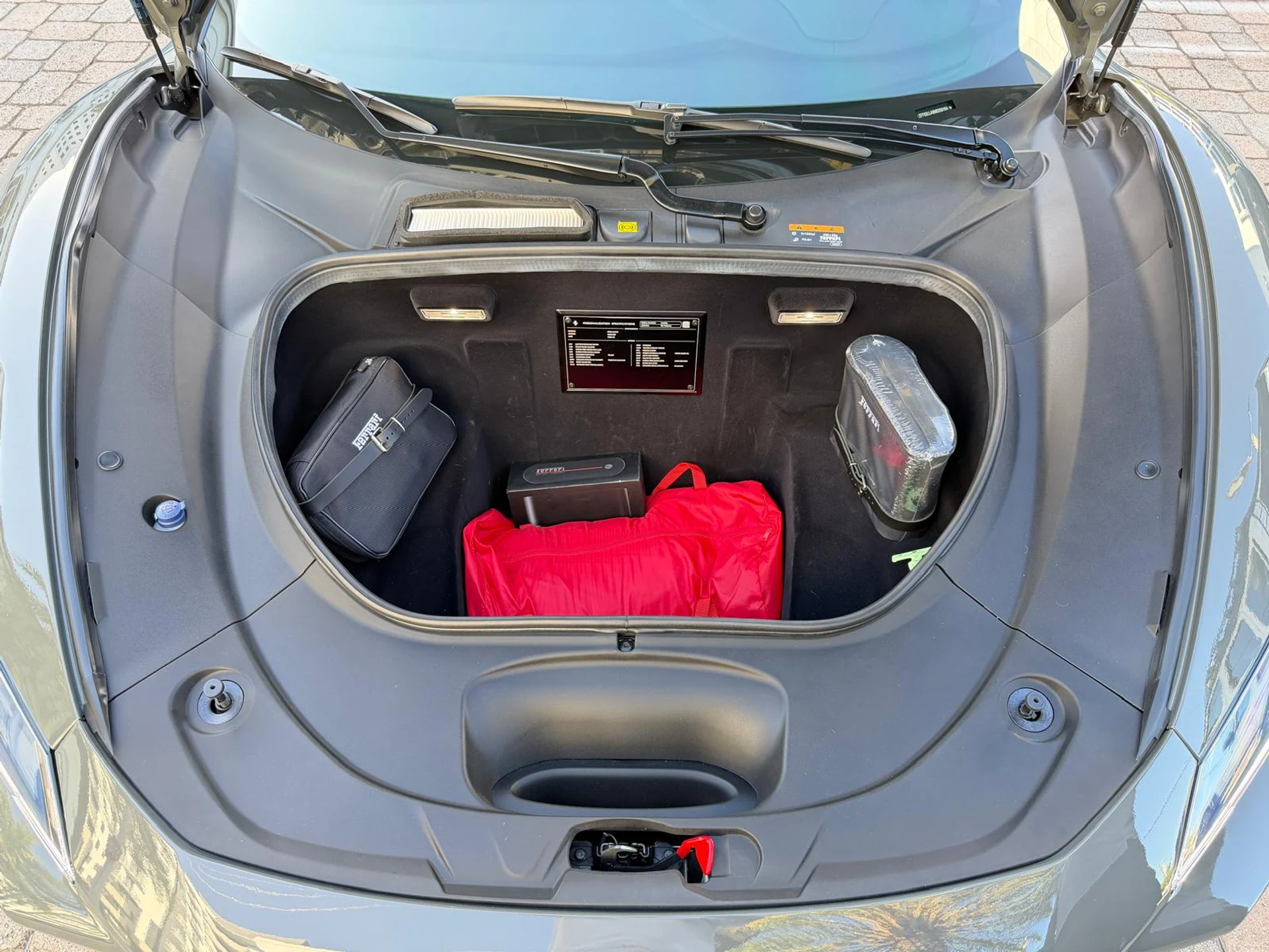 mph062_863843974_Whats_App_Image_2026_01_16_at_4_24_23_PM_58_c507469e41