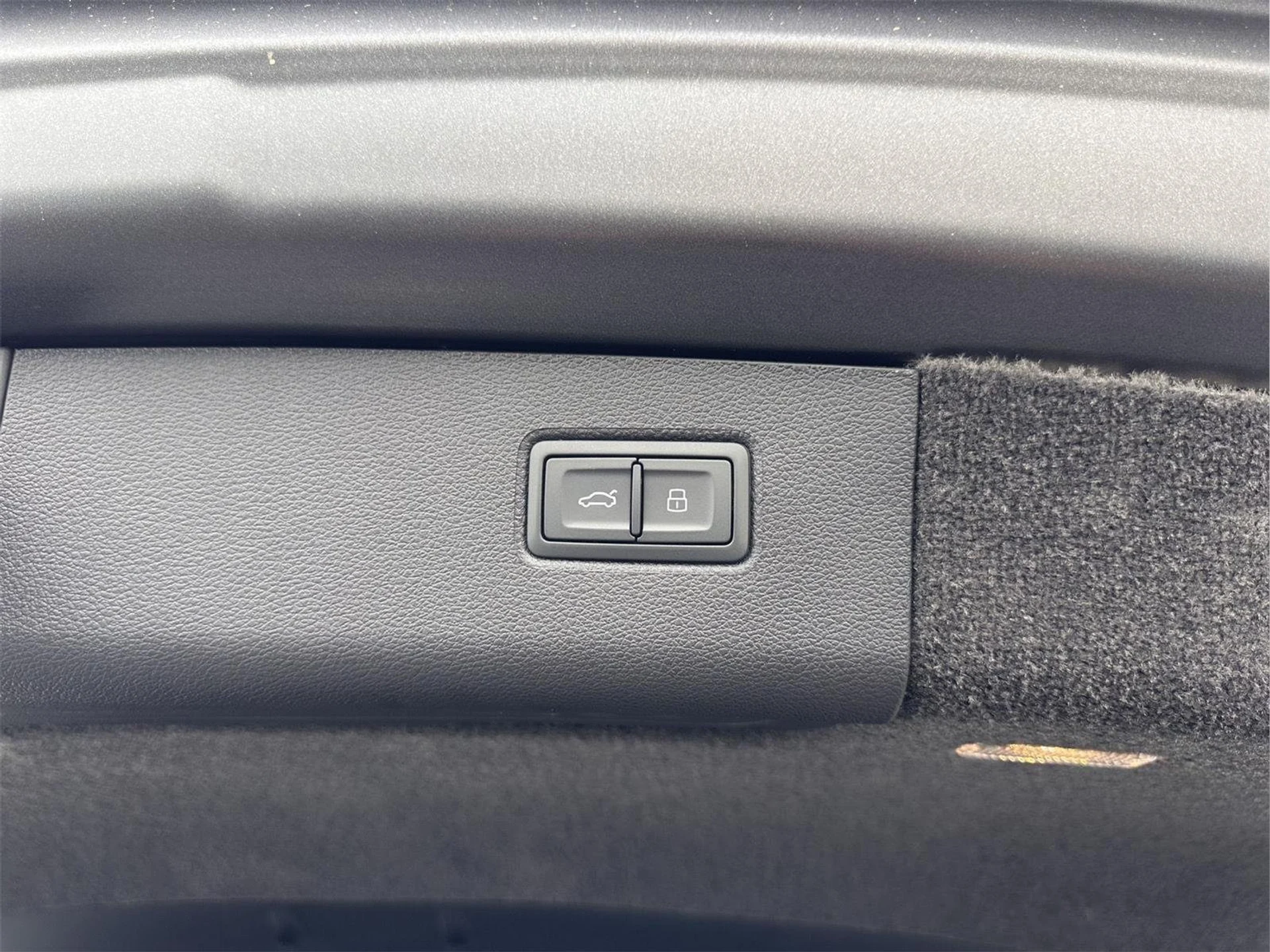 mph062_865243593_9130b91aaa1a5f9e28b733d1ec62e347_87a468fede