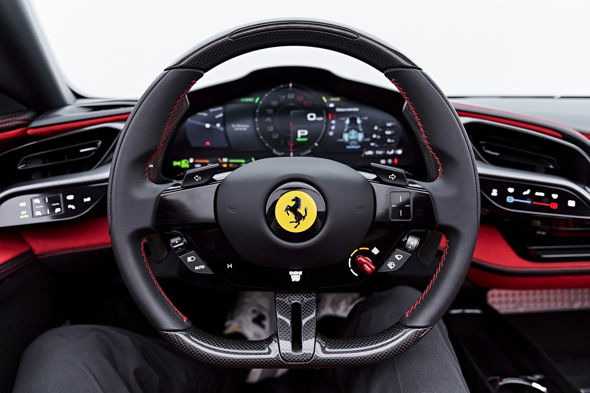 mph062_866756497_Used_2024_Ferrari_SF_90_Spider_Base_1785520213_bf86198c55