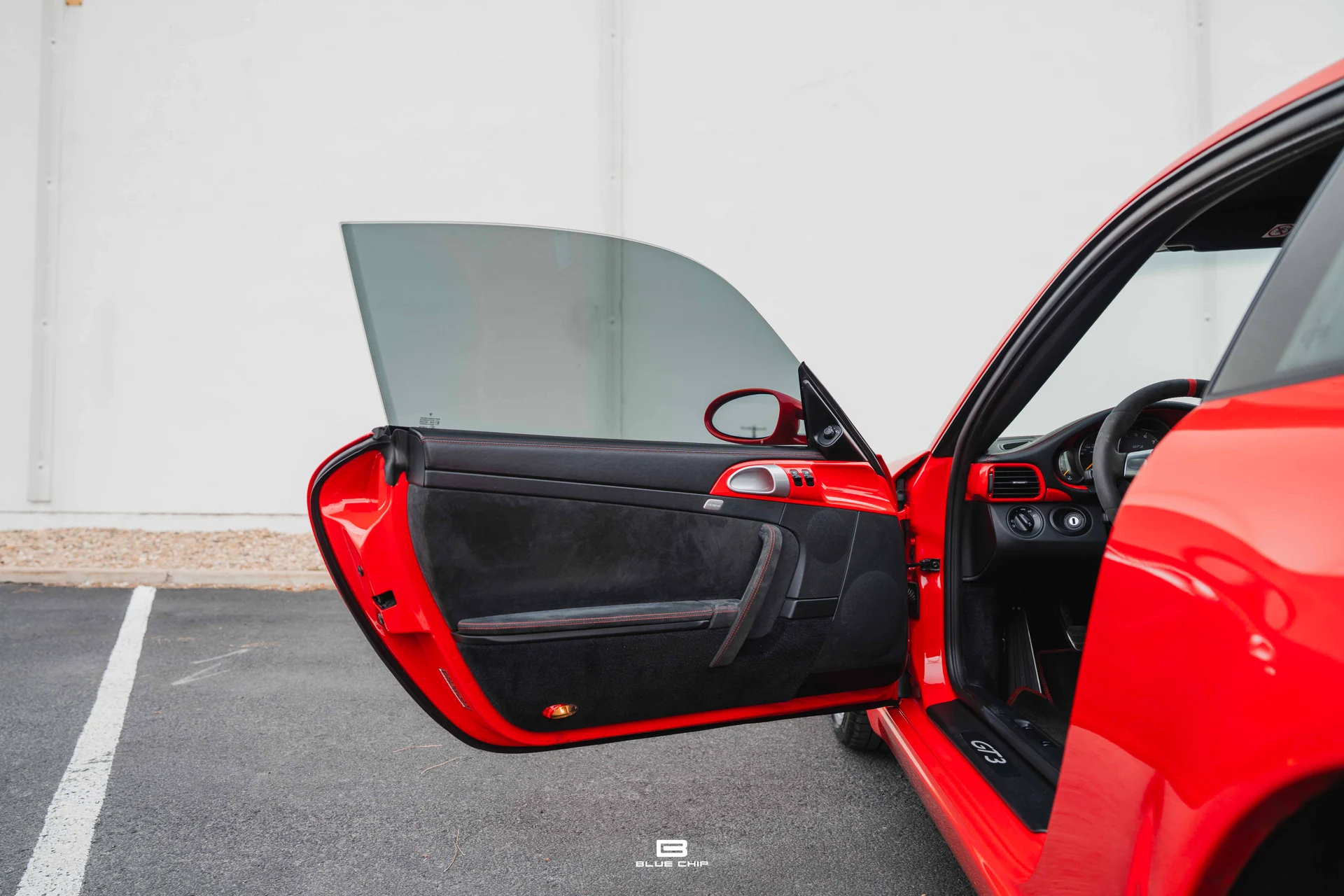 mph062_868578097_6998bc843de53946ac9d5de5_A7404010_5e22787c4a