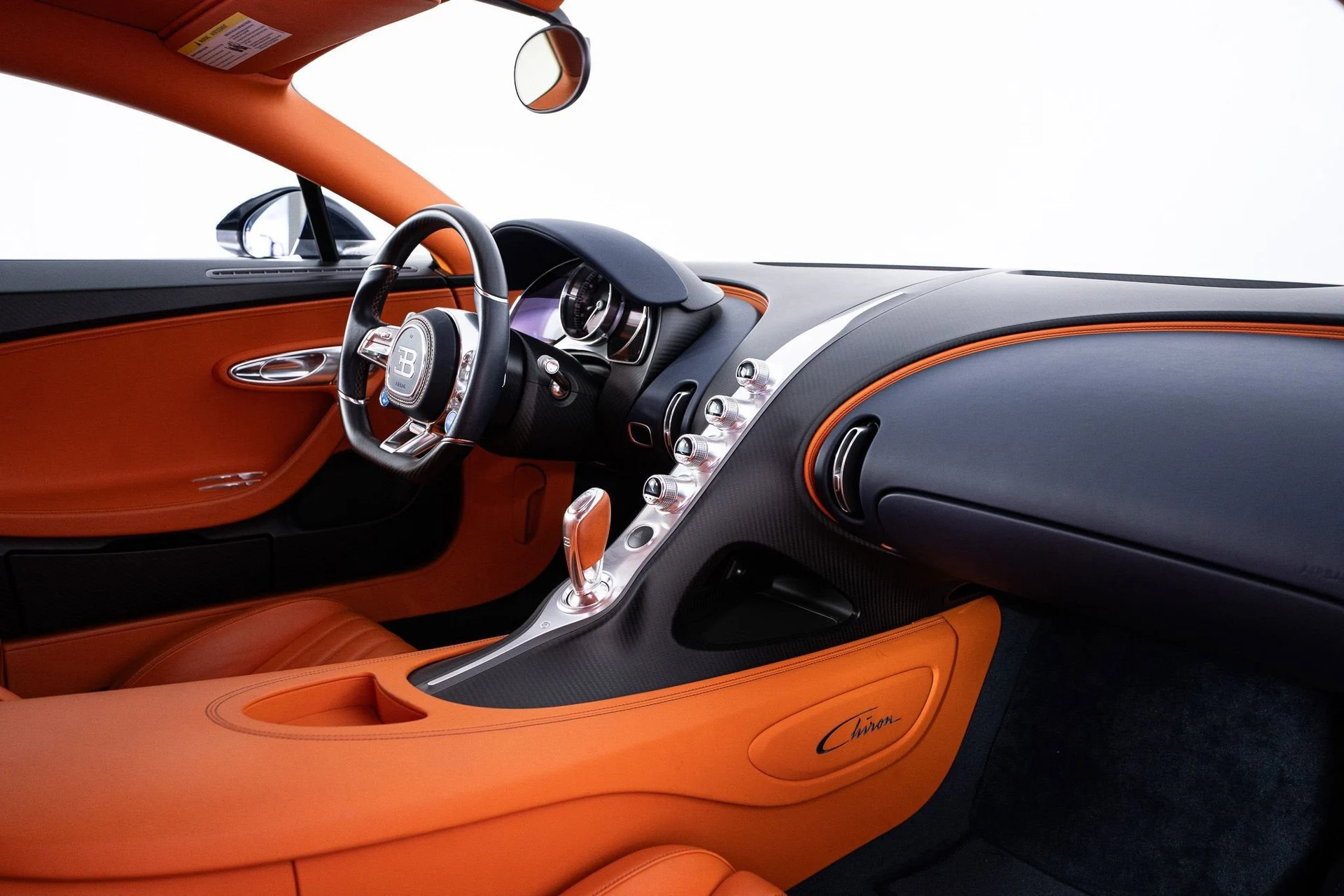 mph062_868957745_c322be7538884369aa6dbd4a1b44d2fb_d5ce99e4c9