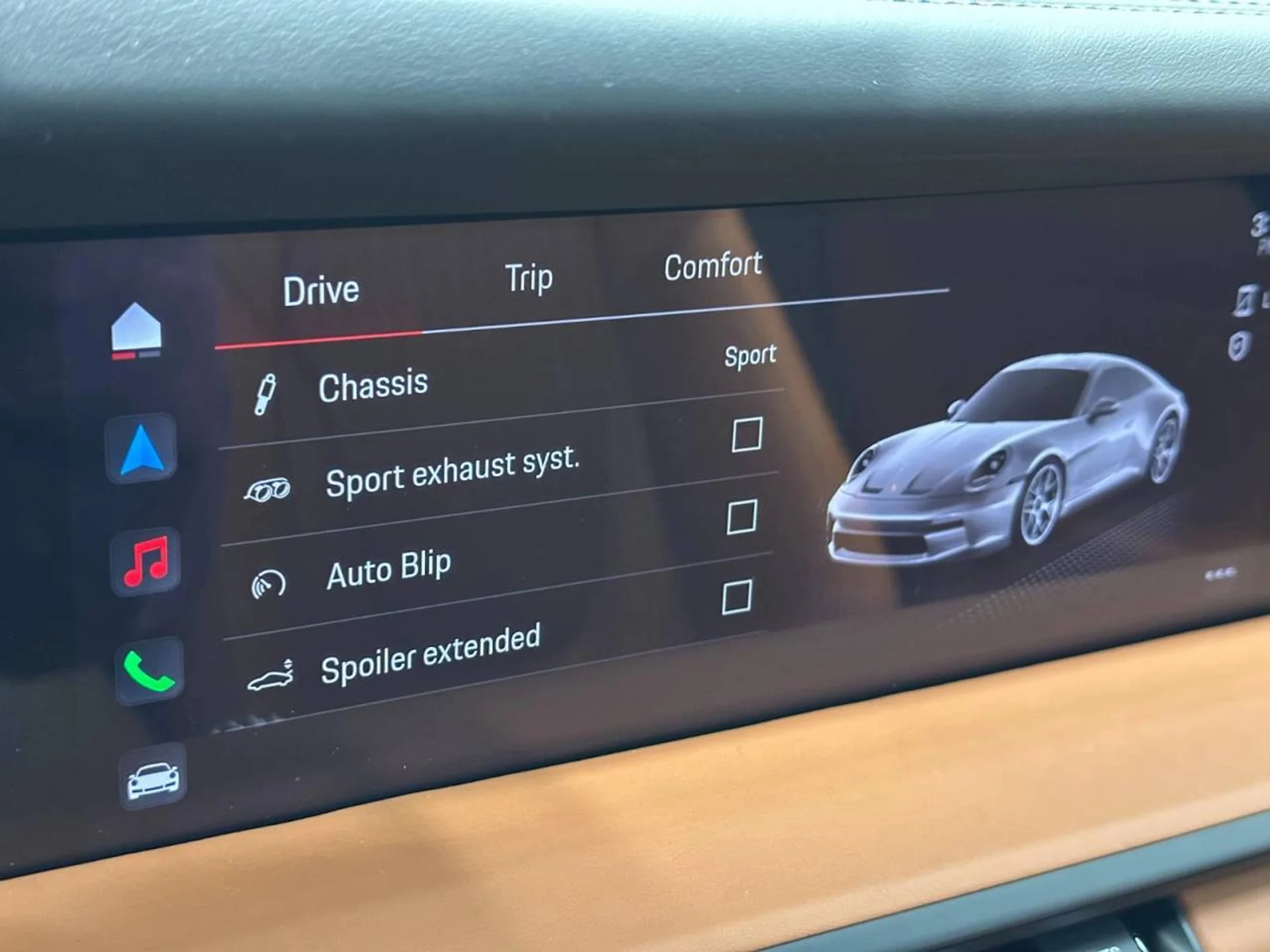 mph062_872172367_1280_91bfe9106b