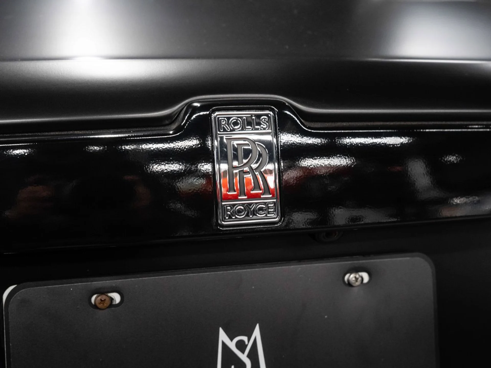 mph062_877379153_rolls_royce_ghost_2012_b200c1c7d3