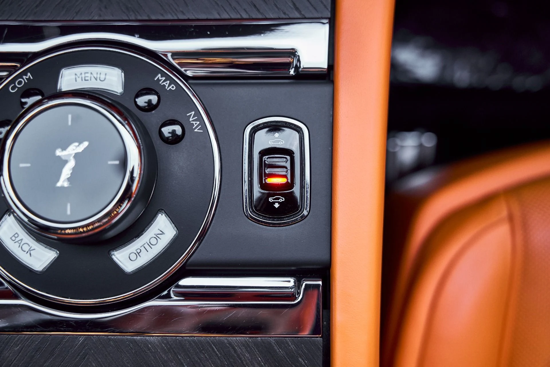 mph062_878192059_Used_2019_Rolls_Royce_Wraith_Base_1772849702_465eb2ef04