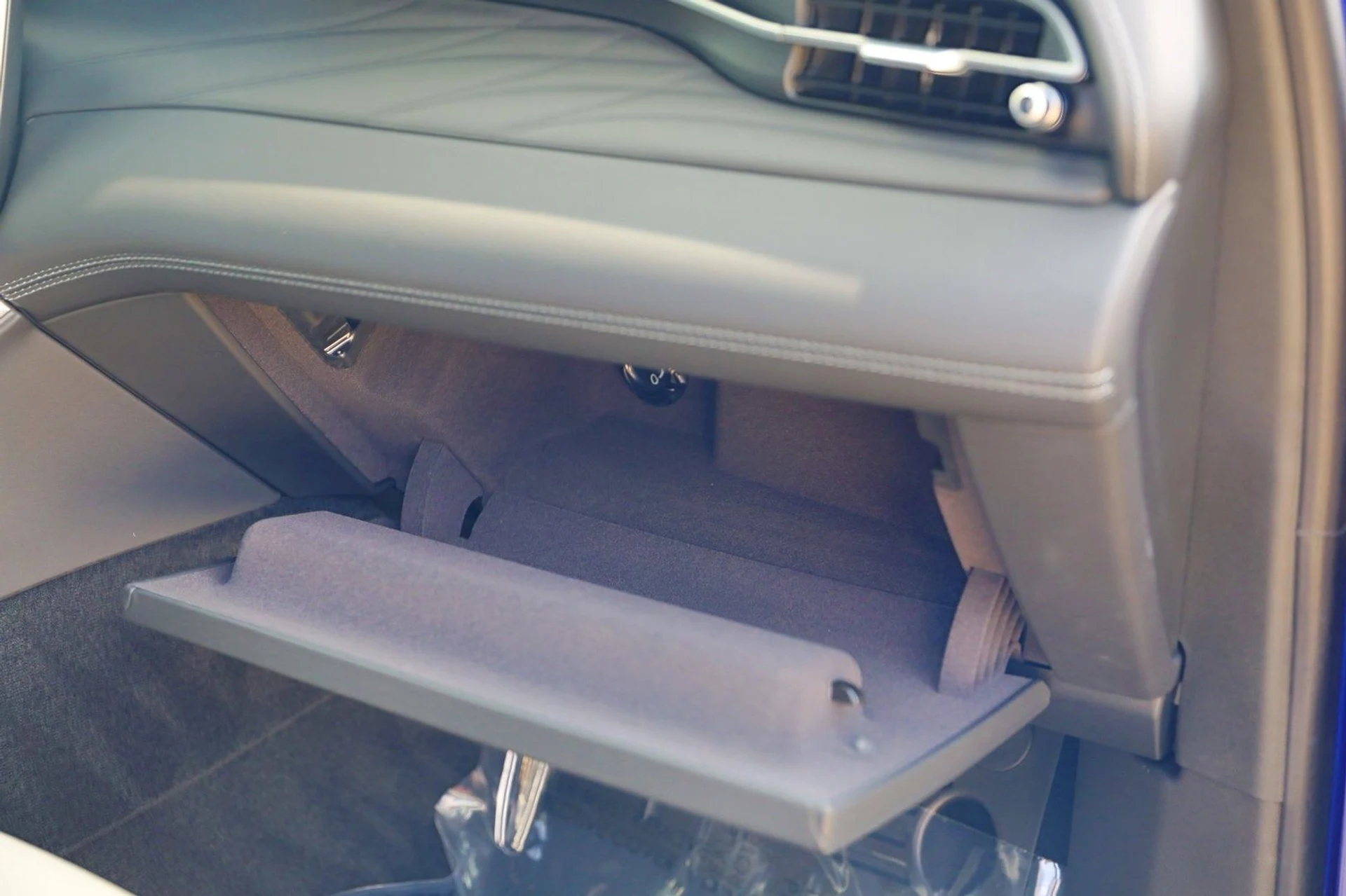 mph062_880737302_01c7d5f9316f4cf19740618b4452bb83_a49d3d1d70