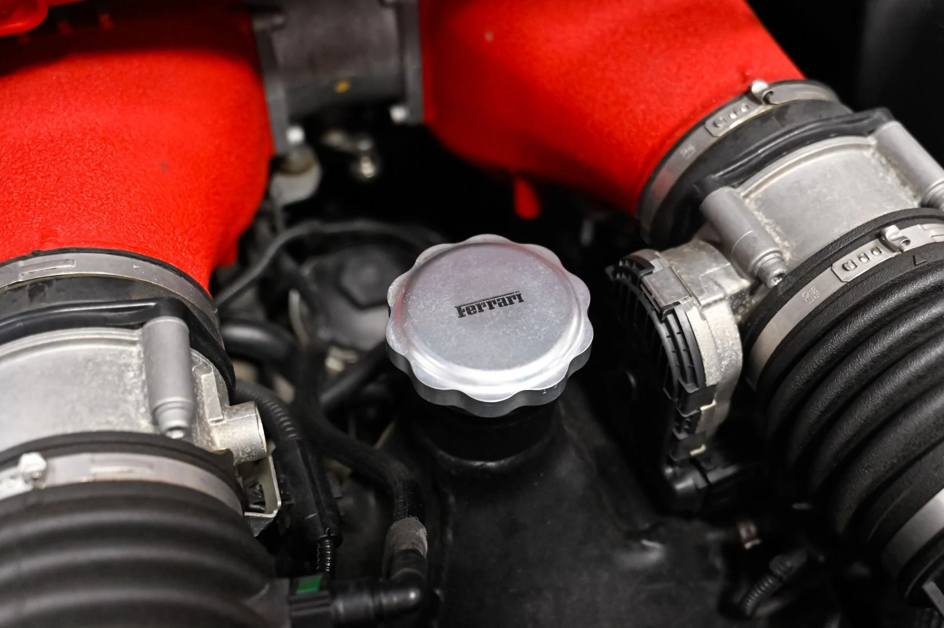 mph062_883958919_Used_2013_Ferrari_458_Spider_1788115014_1165dc30ba