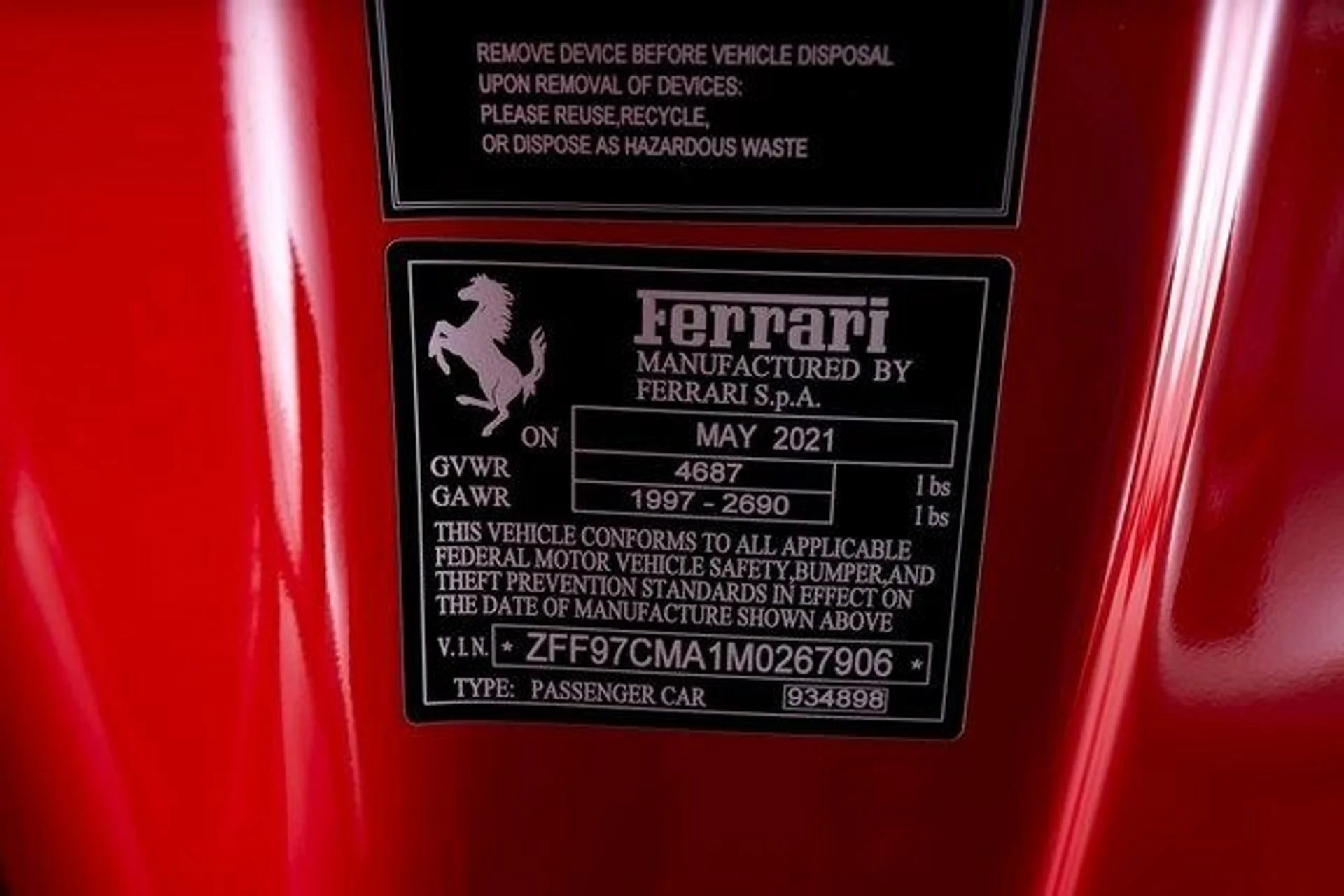 mph062_887413748_7228e96573bba3e0c72558a2e0e80a34x_7d3e2d117d