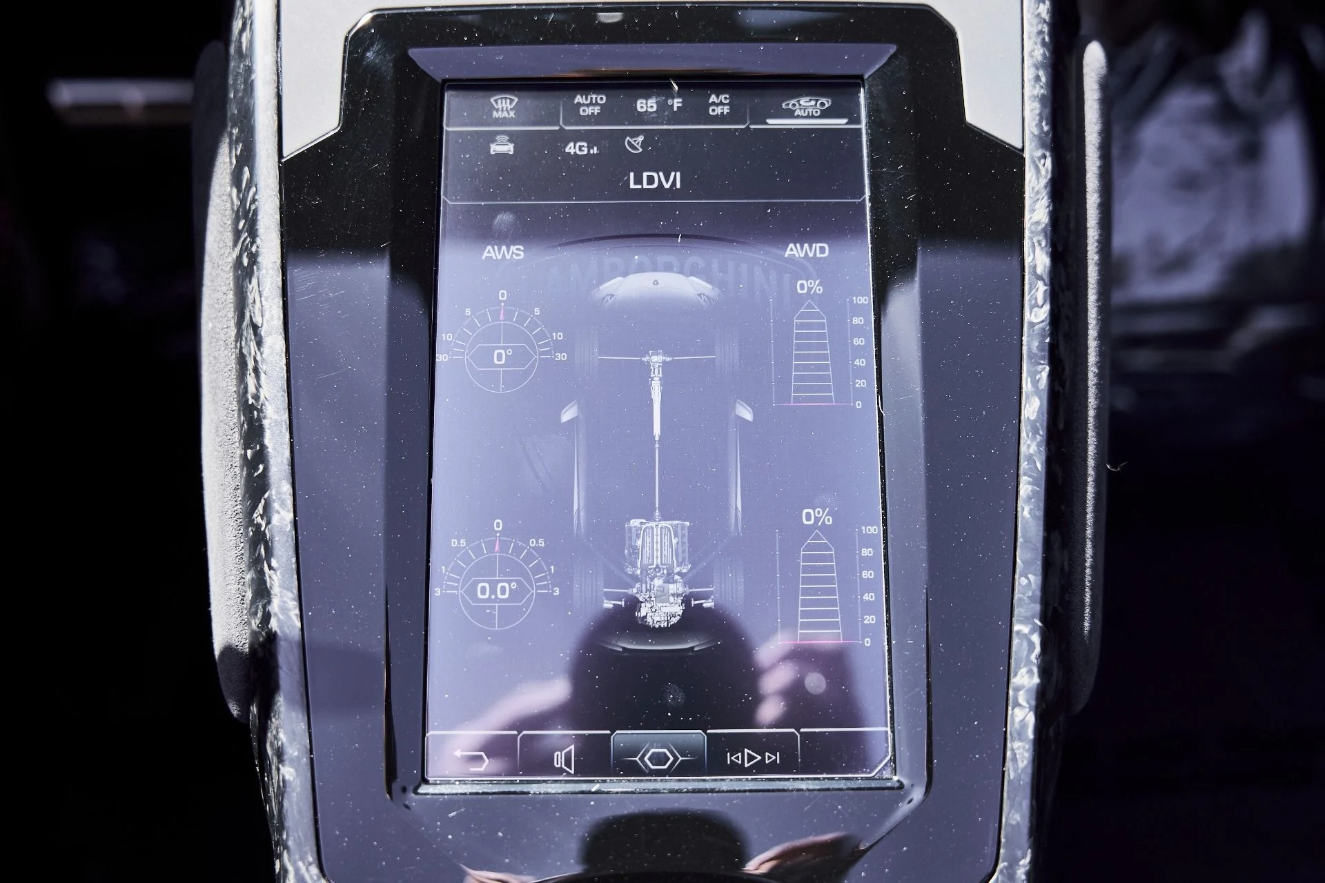 mph062_891943285_Used_2024_Lamborghini_Huracan_EVO_Base_1776733946_6550900581