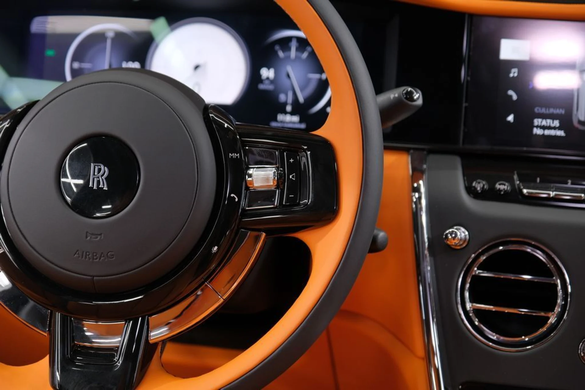 mph062_893884974_7b2705bdd466eba956155c92dfc8b227_30157bd7af