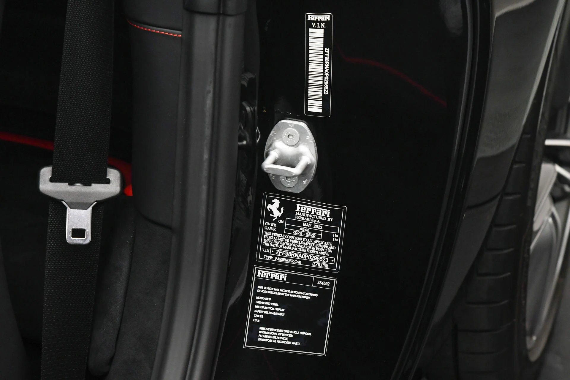 mph062_89669610_e89ce25b9fbe4ee2bb47b7e3aebcd907_a4b11eccb1