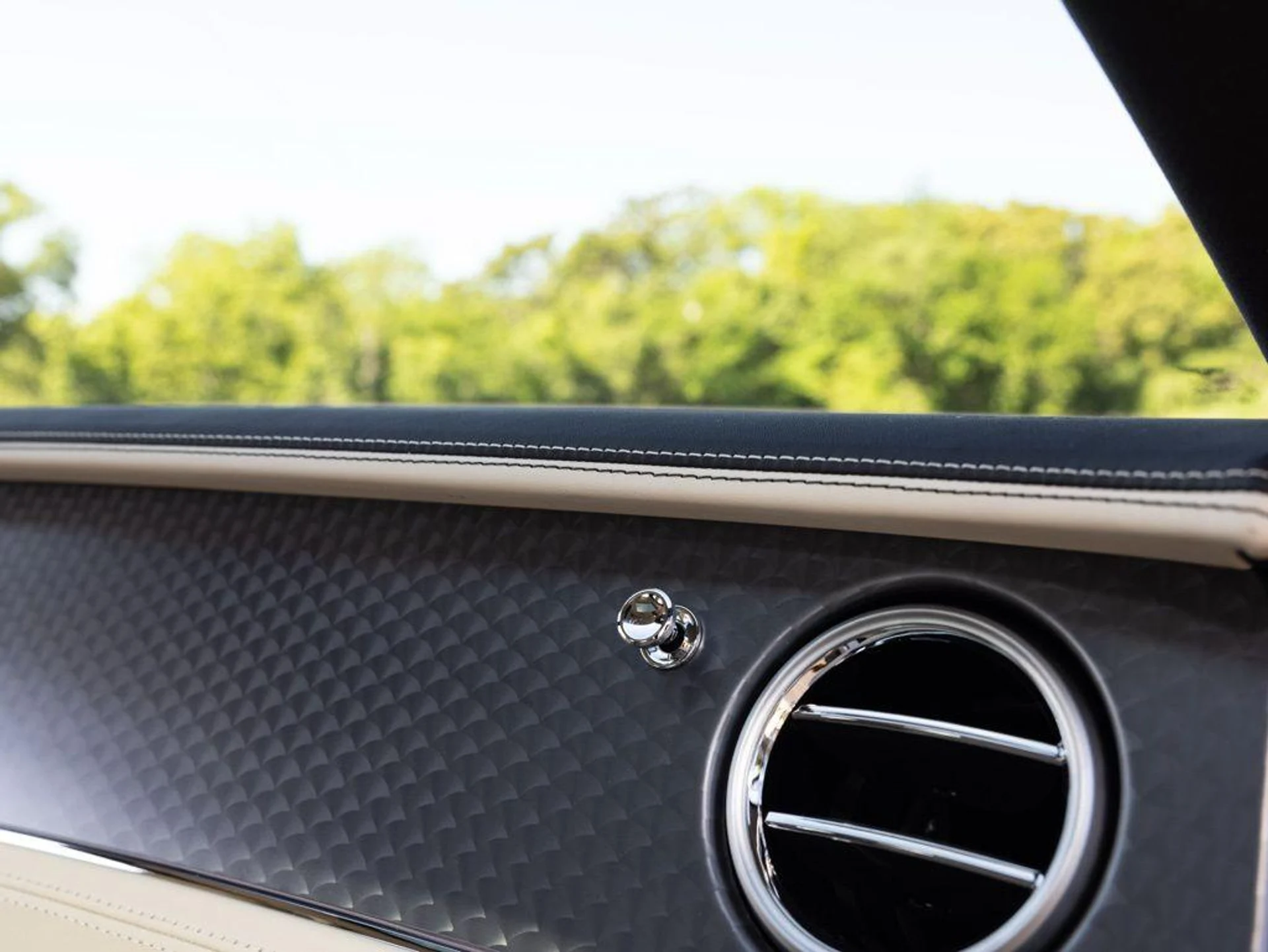 mph062_898026046_514426020_69ea4166a250cd82d00a2508_f51114c0a8