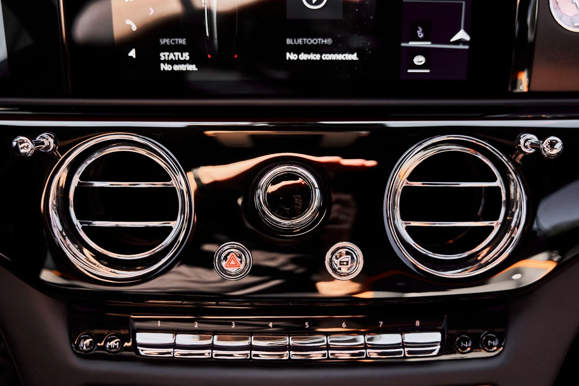 mph062_9040380_Used_2025_Rolls_Royce_Spectre_Base_1775246584_3ebe993a2b