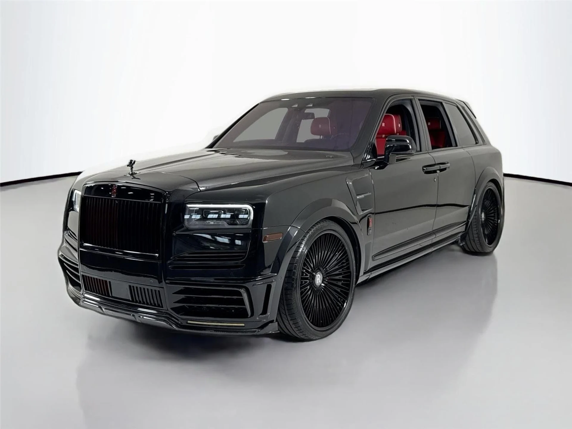 mph062_904498734_3a450531a5aa9826976f2c987f8bf9f3_2f596c75b8