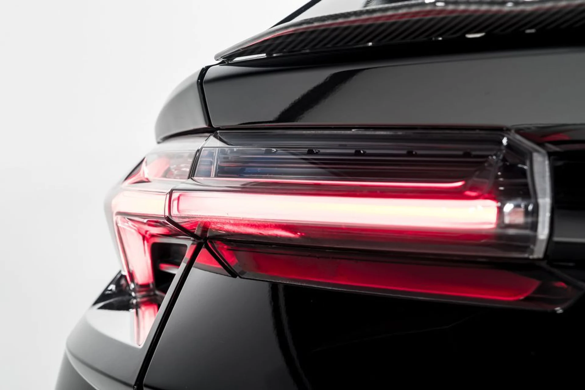 mph062_90917775_7a8b78e12ccafe9cc81c3f5b5db27931x_154cb3f284