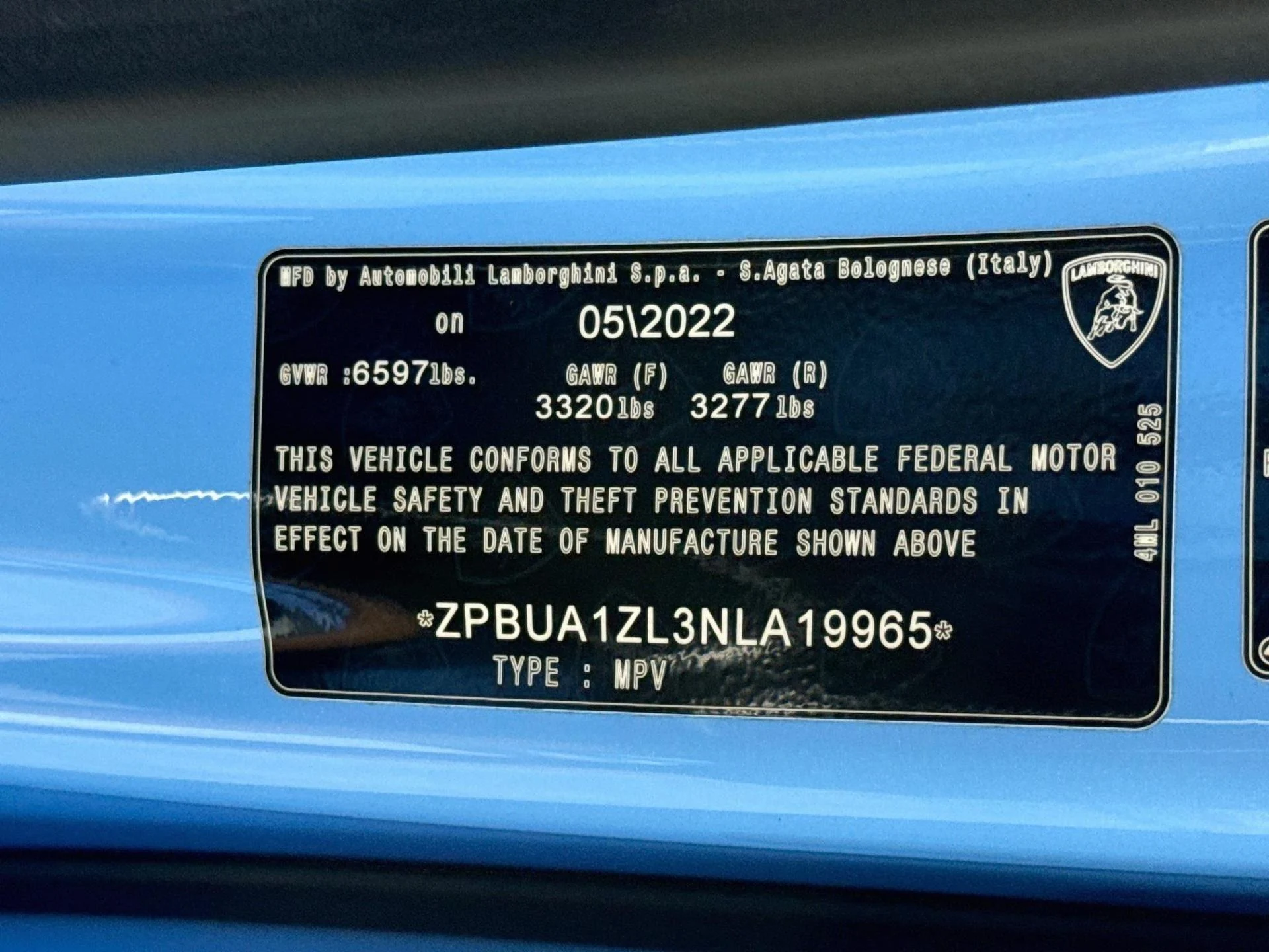 mph062_909974946_Used_2022_Lamborghini_Urus_1786408610_1427a364ff