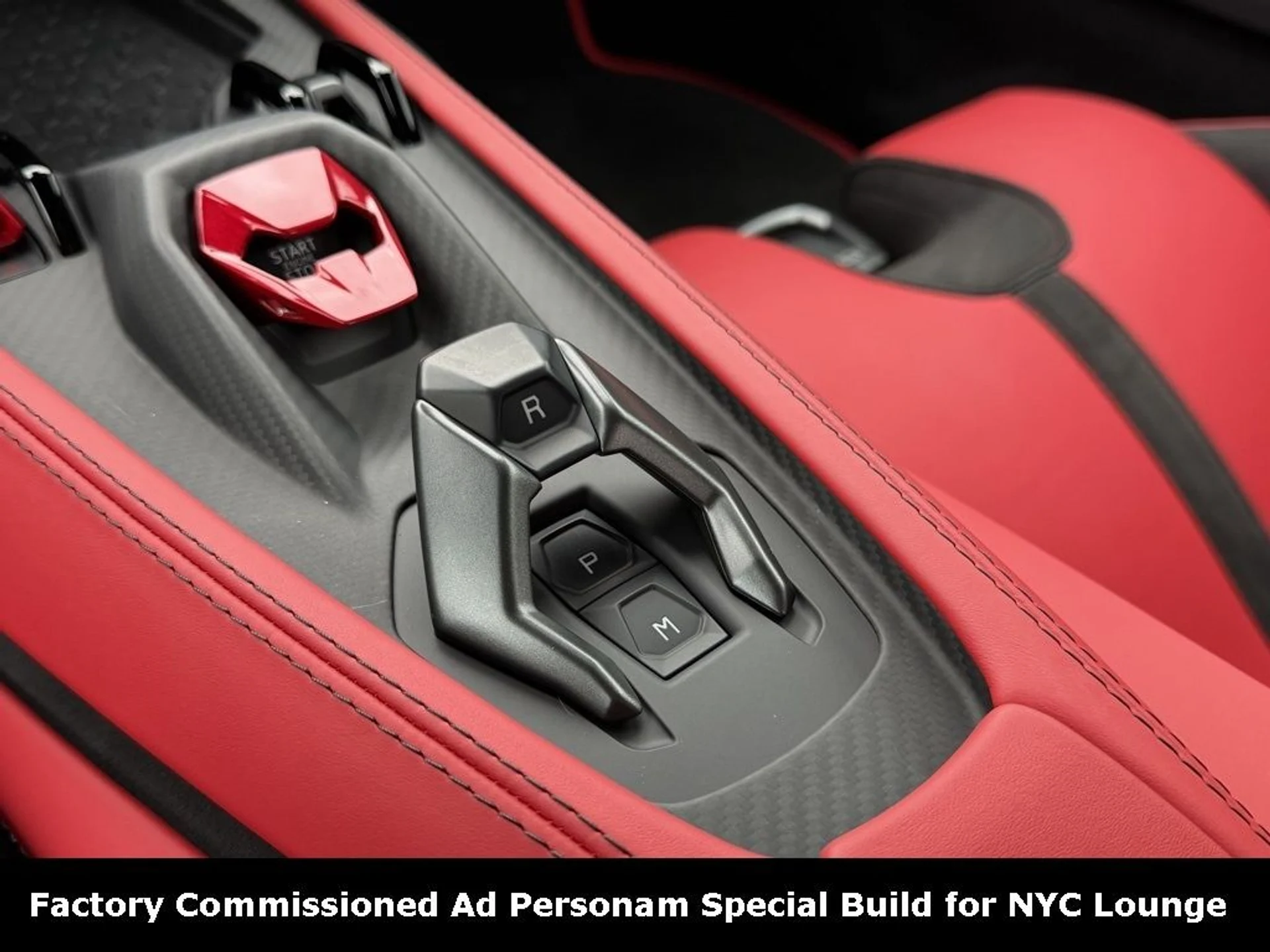 mph062_91039076_78f84f51dfa645f40939d9faa1791b76x_82e74edefc