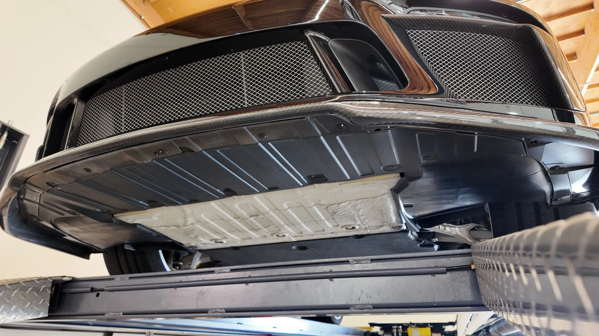 mph062_912001610_Used_2019_Porsche_911_GT_3_RS_1753749690_071966de87
