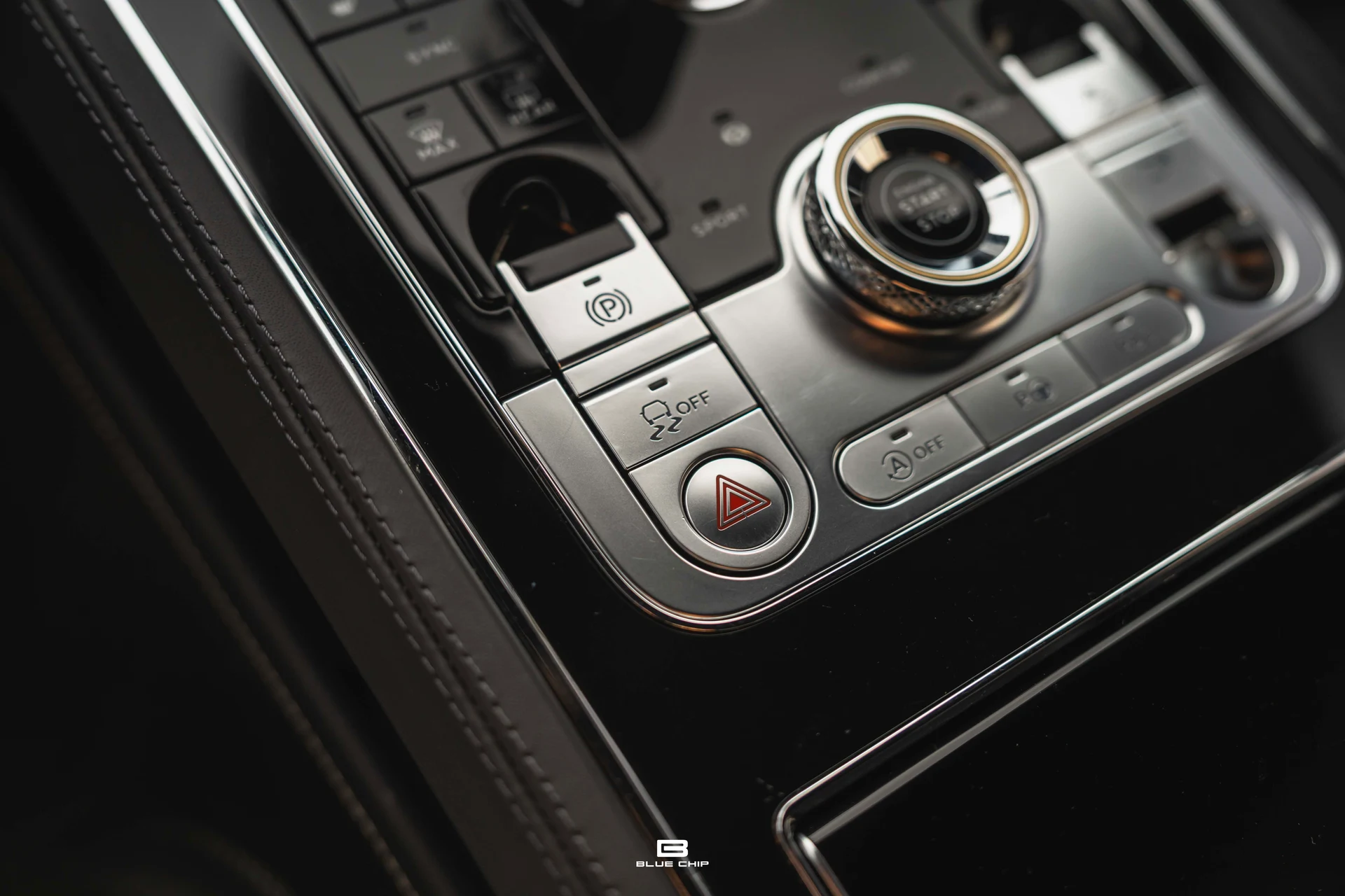 mph062_917745998_6924802d9197b40261c6d083_DSC_03177_ec933f1586