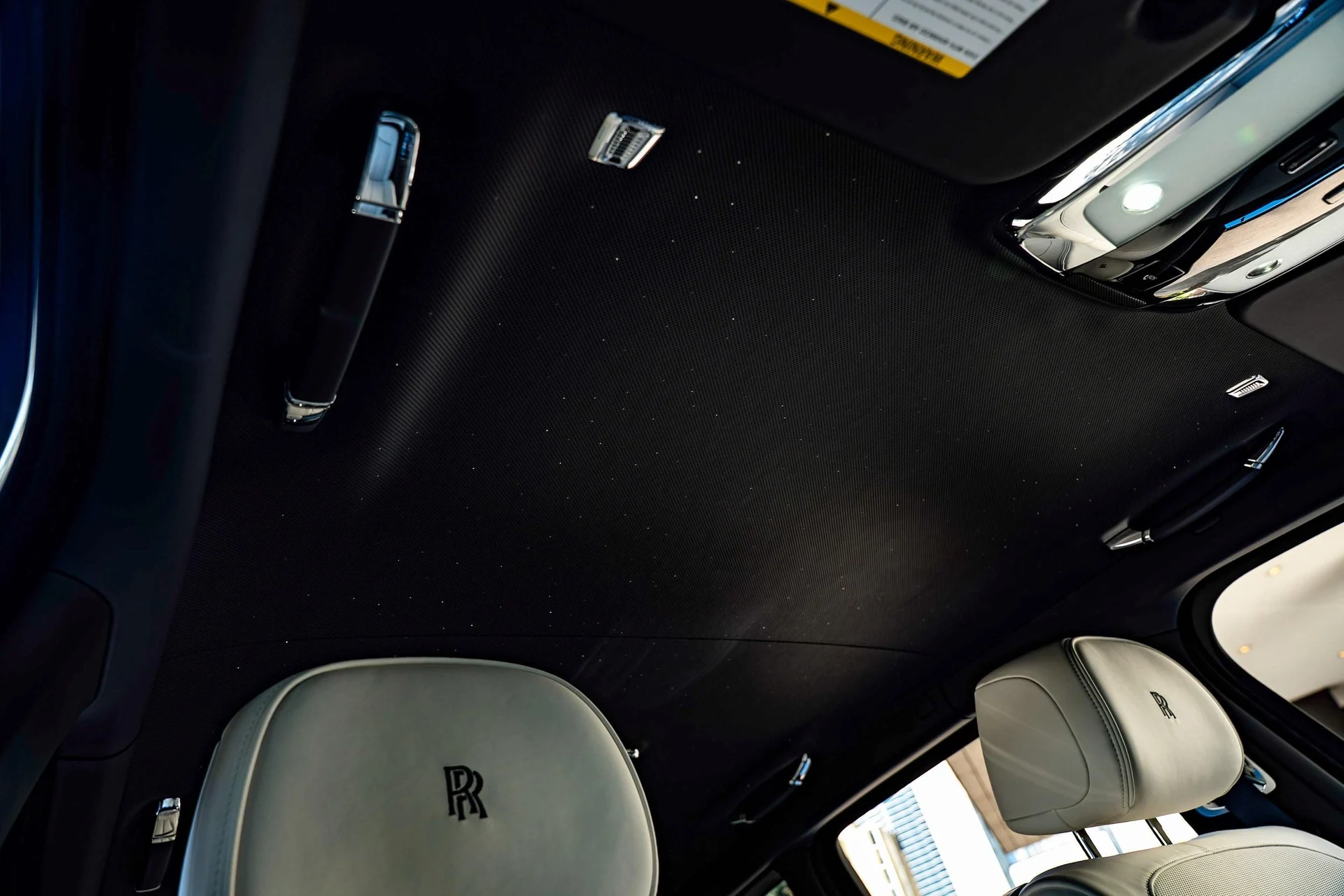 mph062_921150129_476162068_695cc7138f3ee920bf5188f3_2b253dc87f