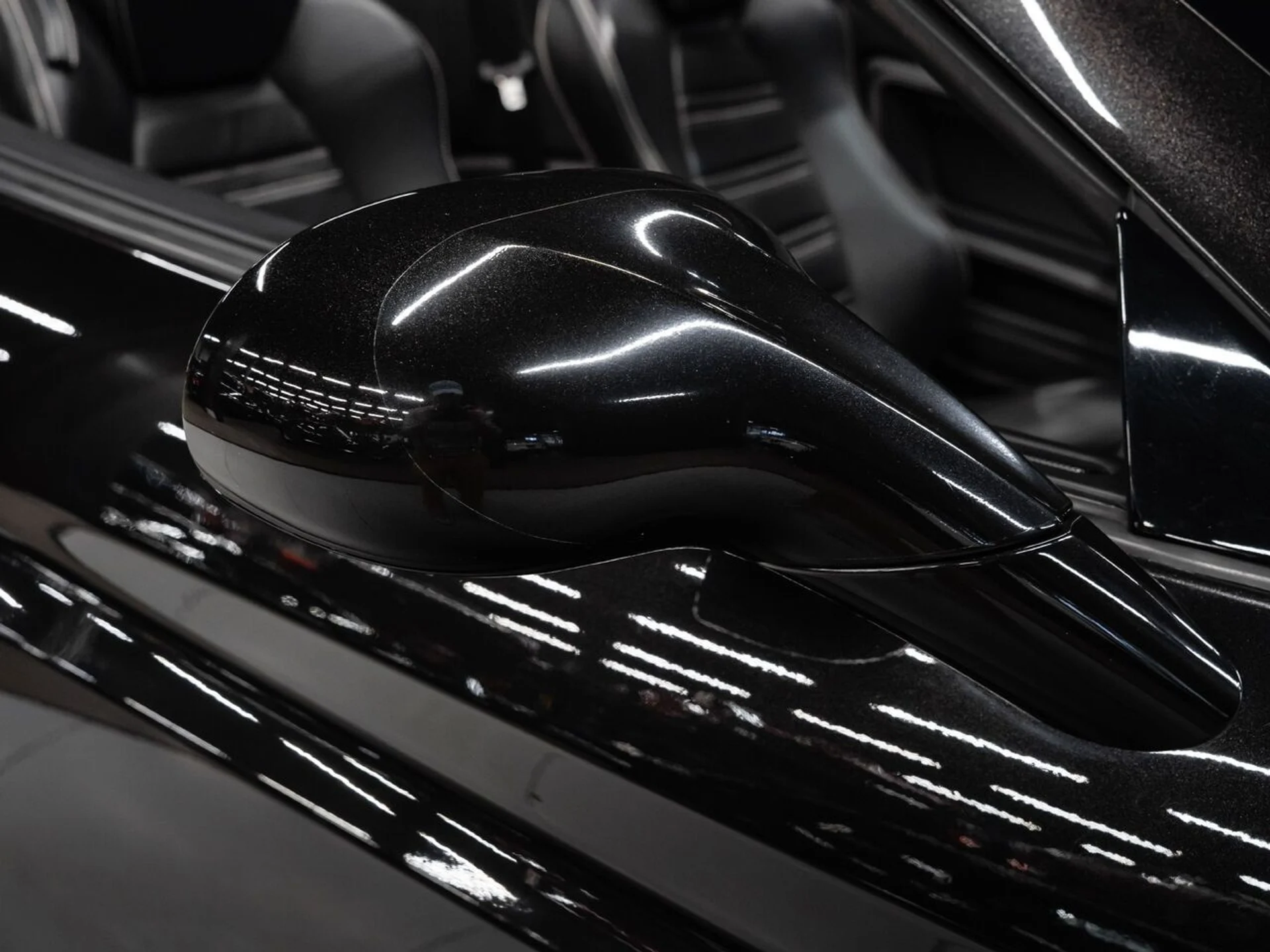 mph062_922837690_ferrari_california_2011_db4008b24a