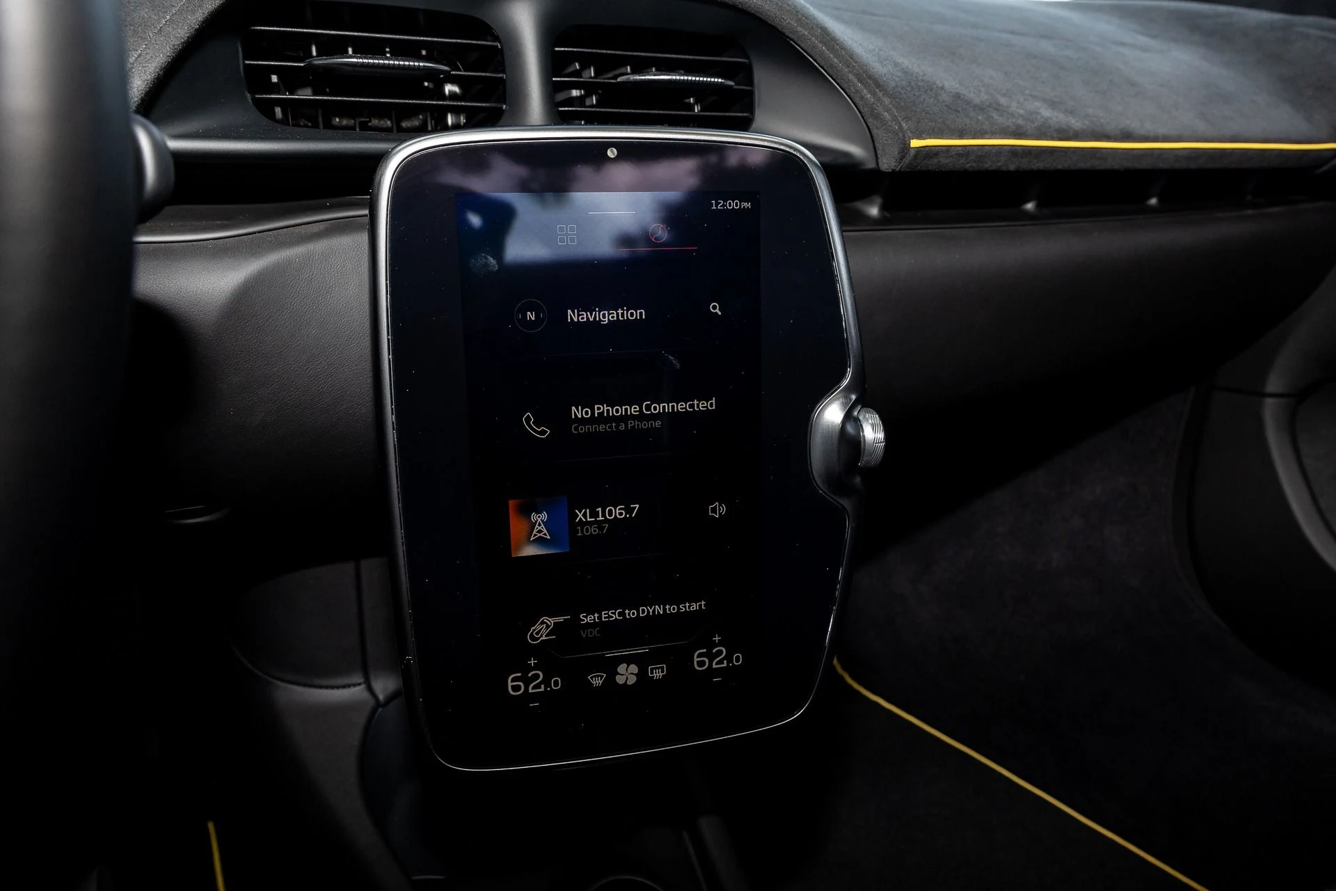 mph062_92871622_324_p63_l_68c6b992b4