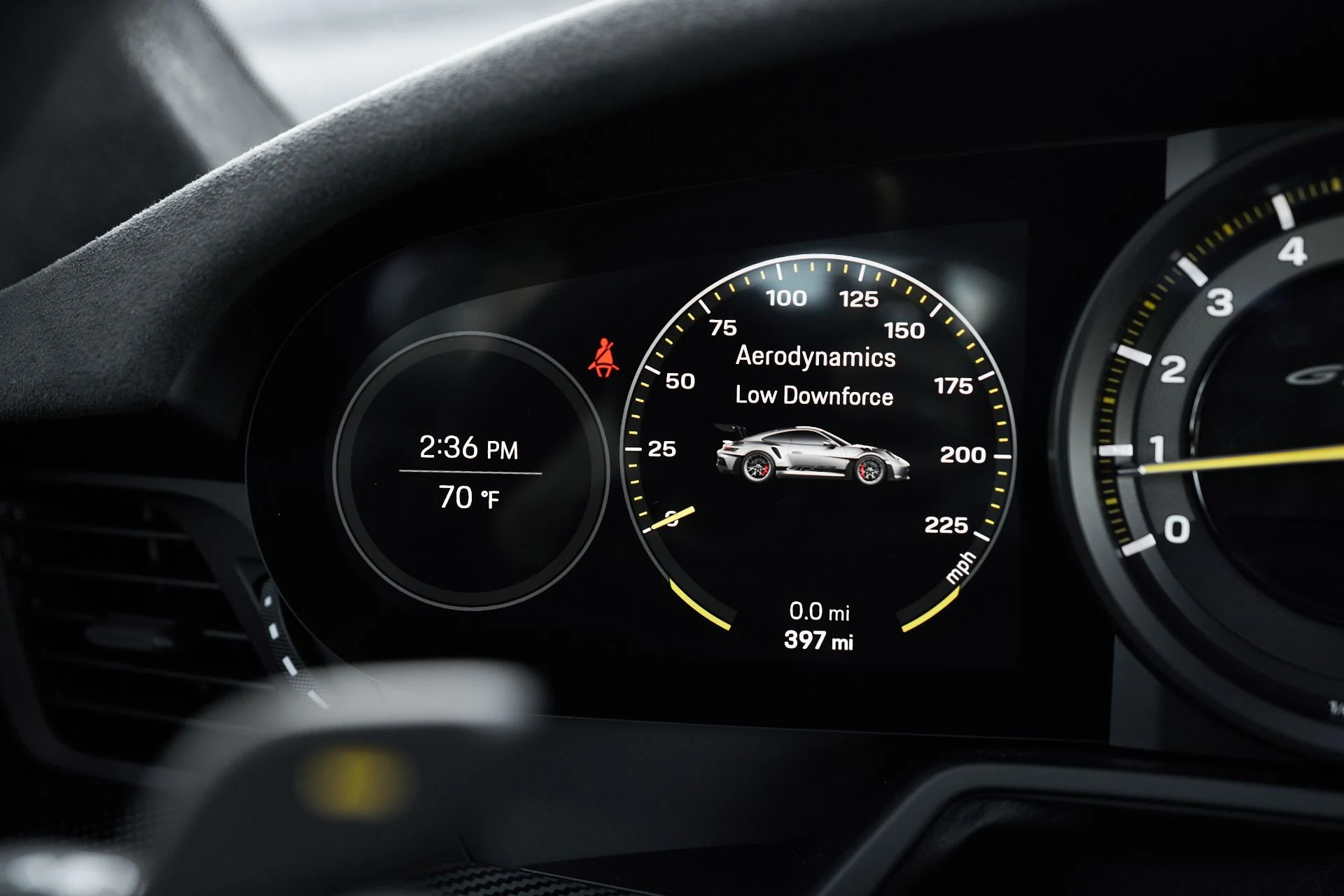 mph062_929537921_Used_2025_Porsche_911_GT_3_RS_1762914525_ecd5da6052