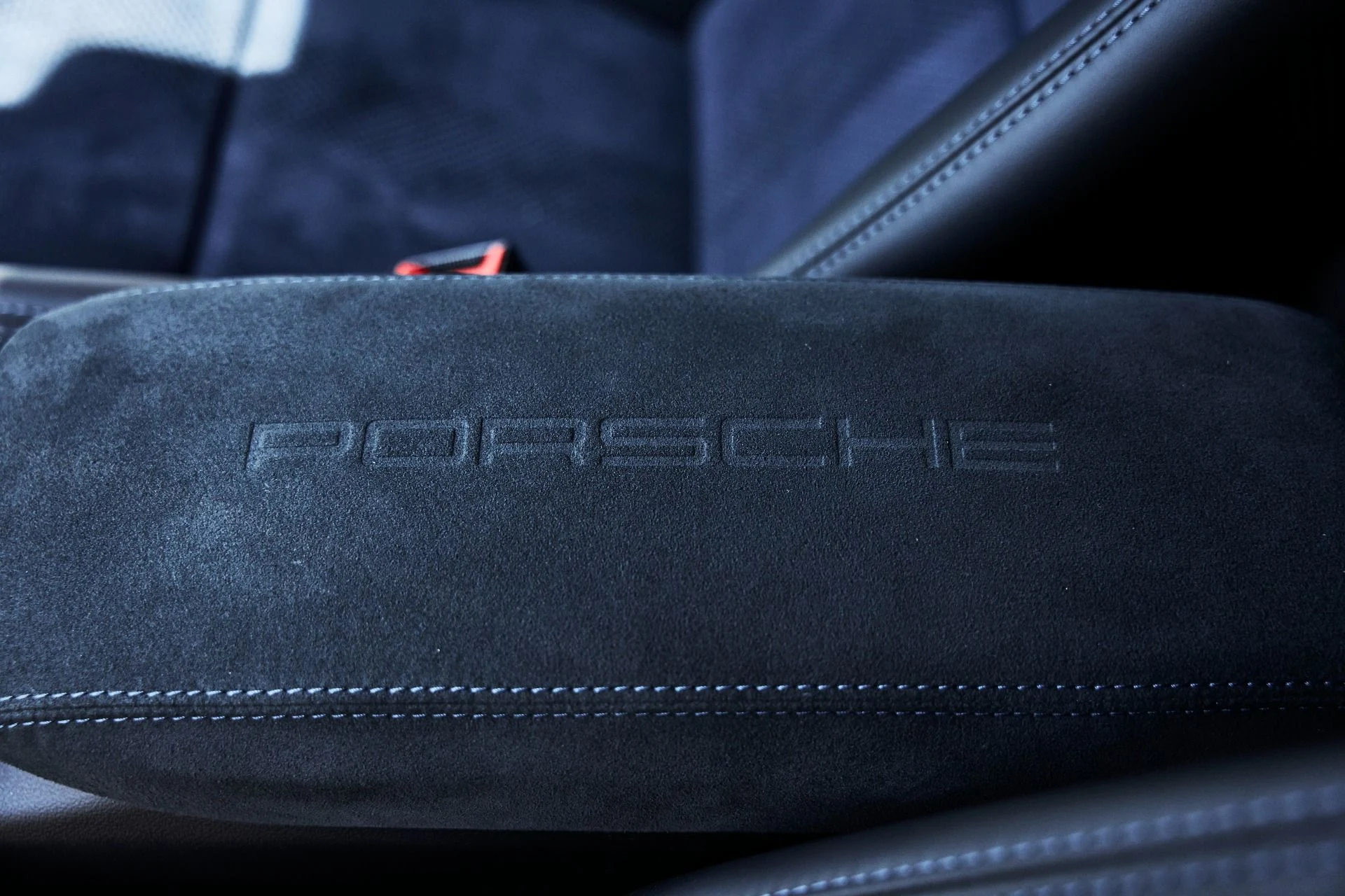 mph062_934740702_Used_2023_Porsche_718_Cayman_GT_4_RS_1786209659_8e9da77238