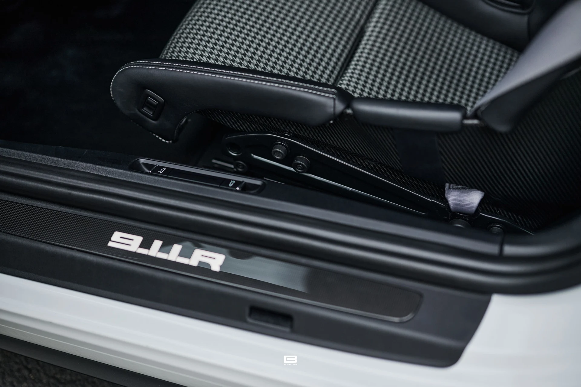 mph062_935339959_69c4570df6f75587f55f1f01_DSC_8514_031aac94e4