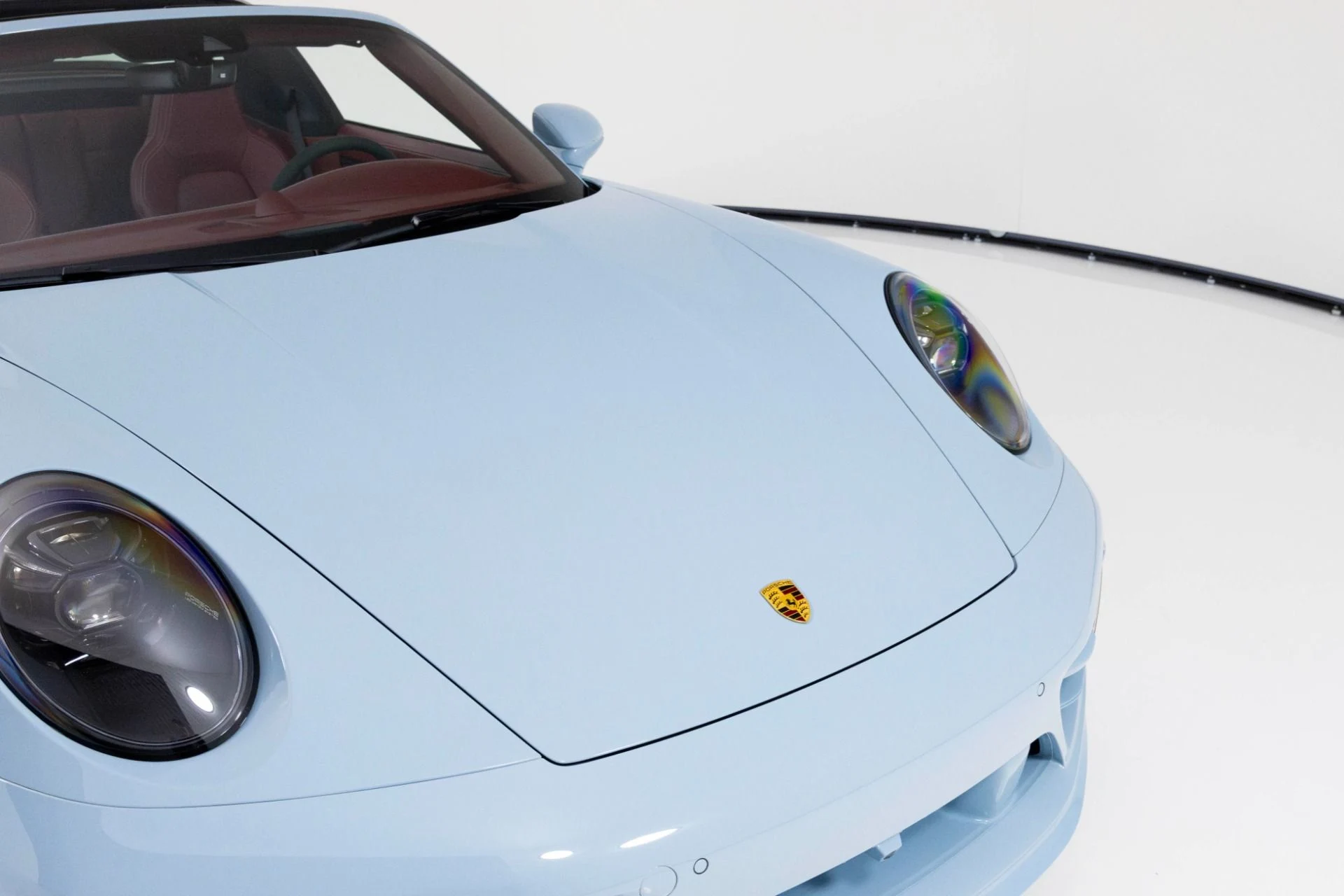 mph062_936072791_Used_2023_Porsche_911_Targa_4_GTS_1762298463_5eab46e990