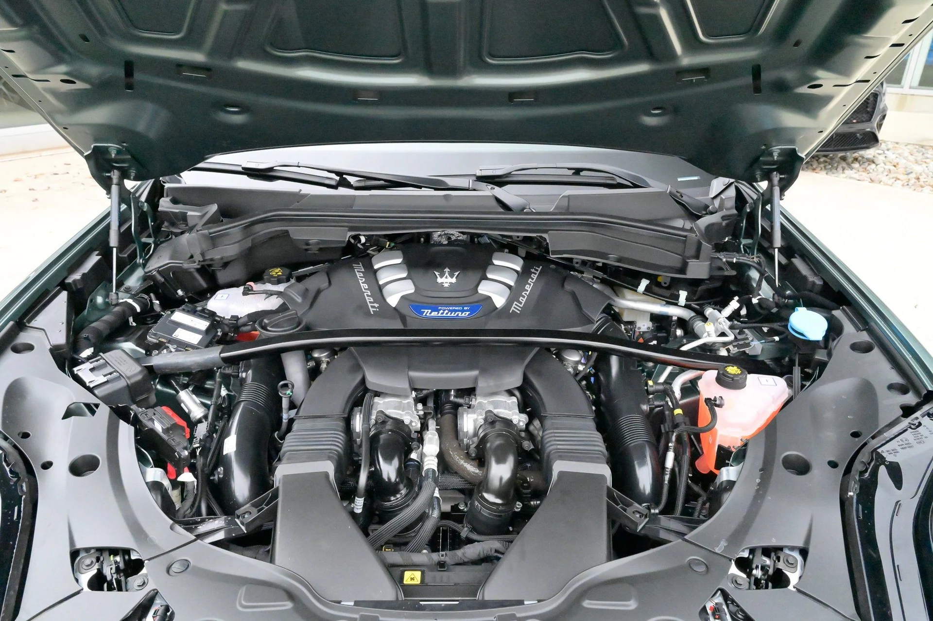 mph062_9365219_fe02e8730ace4f5aad1caa2a393b5260_5a087dc00c